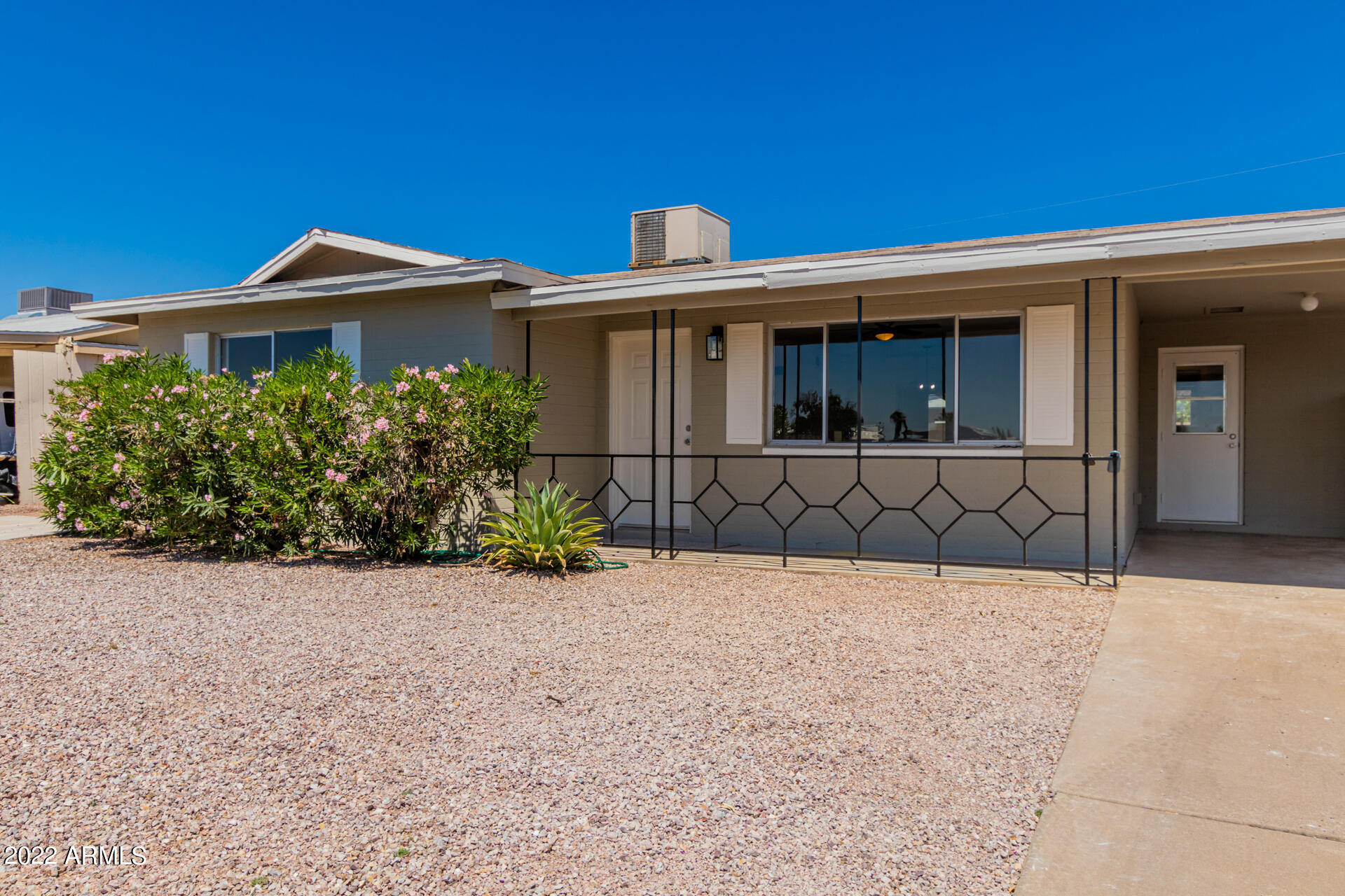 1355 S DELAWARE Drive