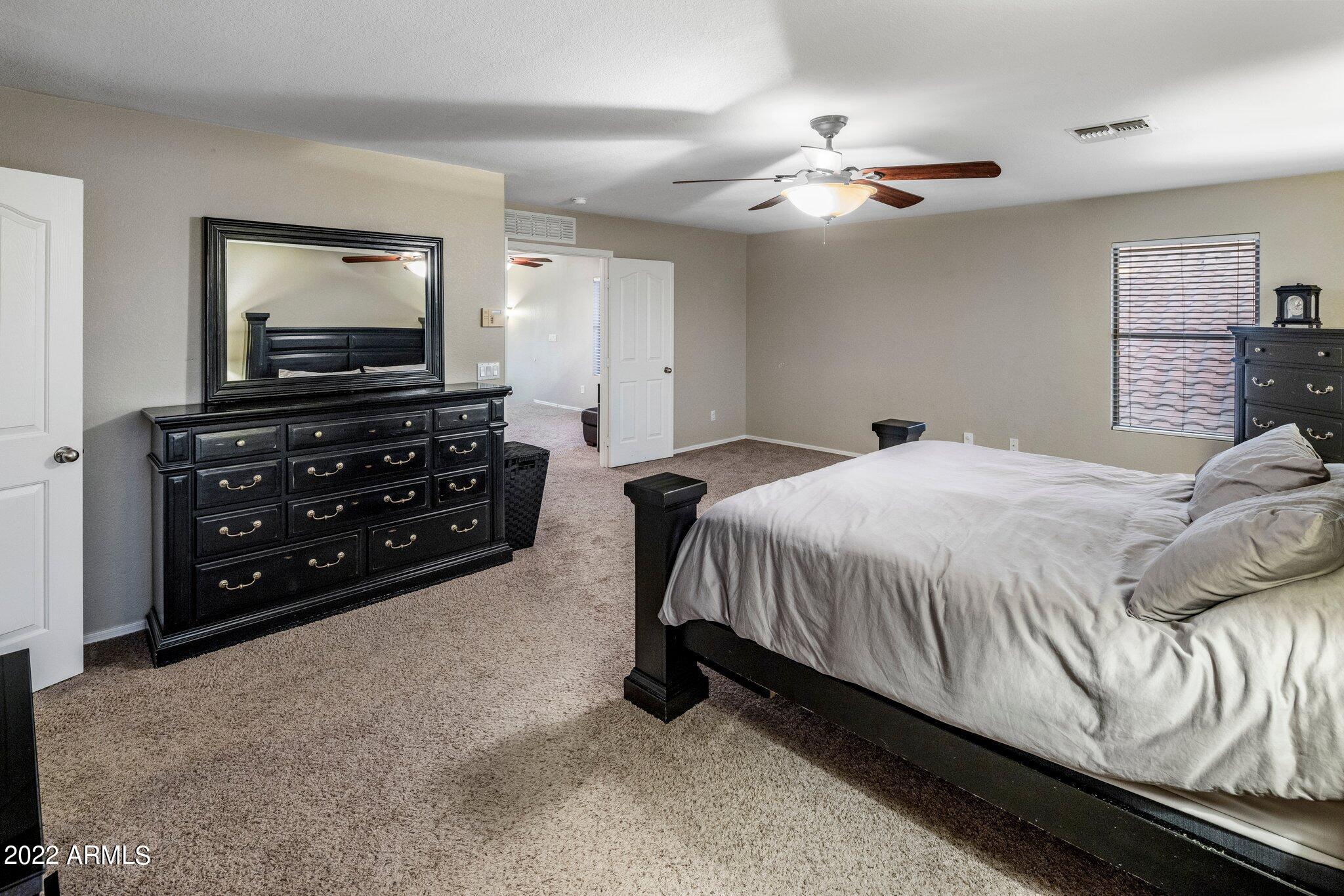 3061 E SANTA ROSA Drive