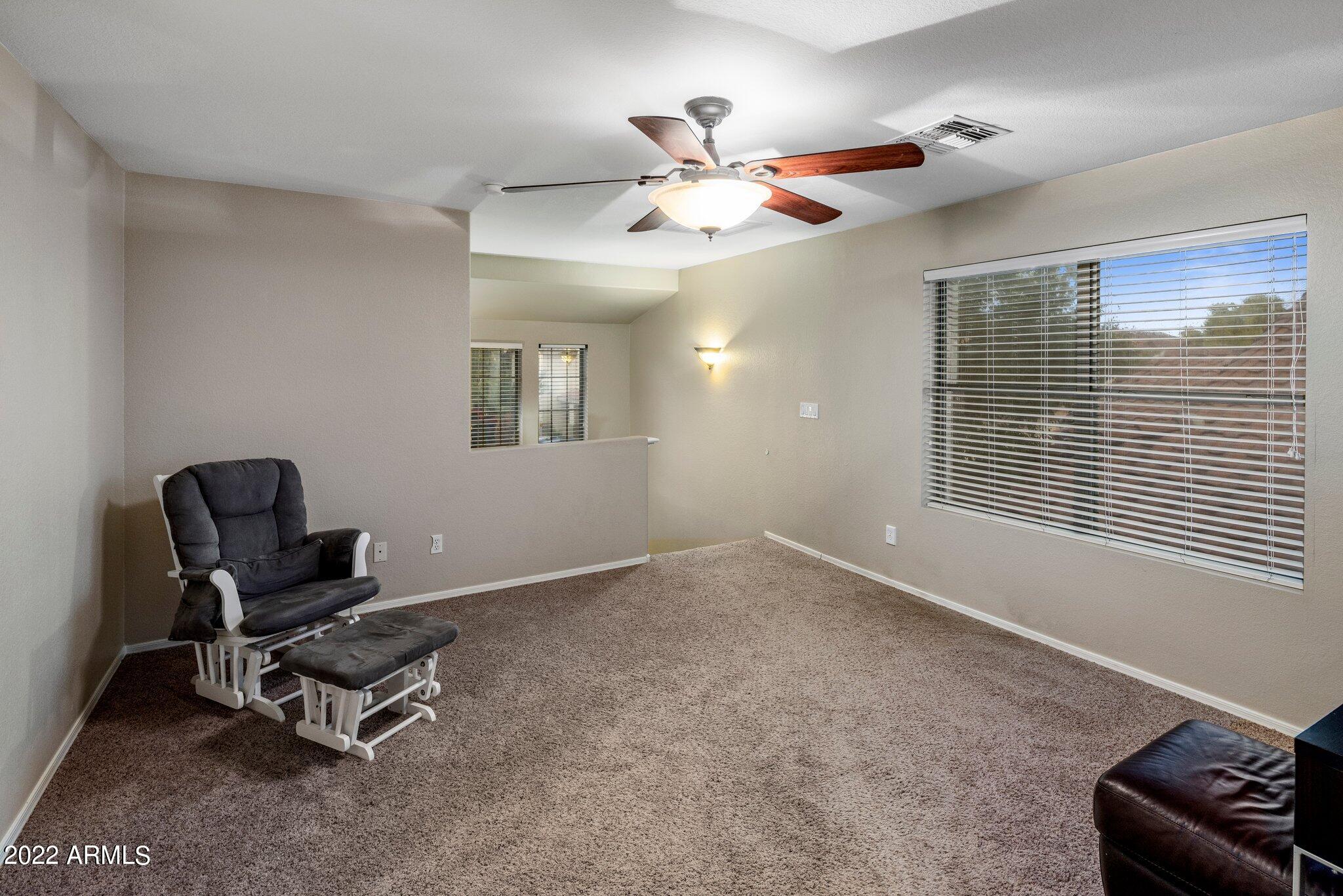 3061 E SANTA ROSA Drive