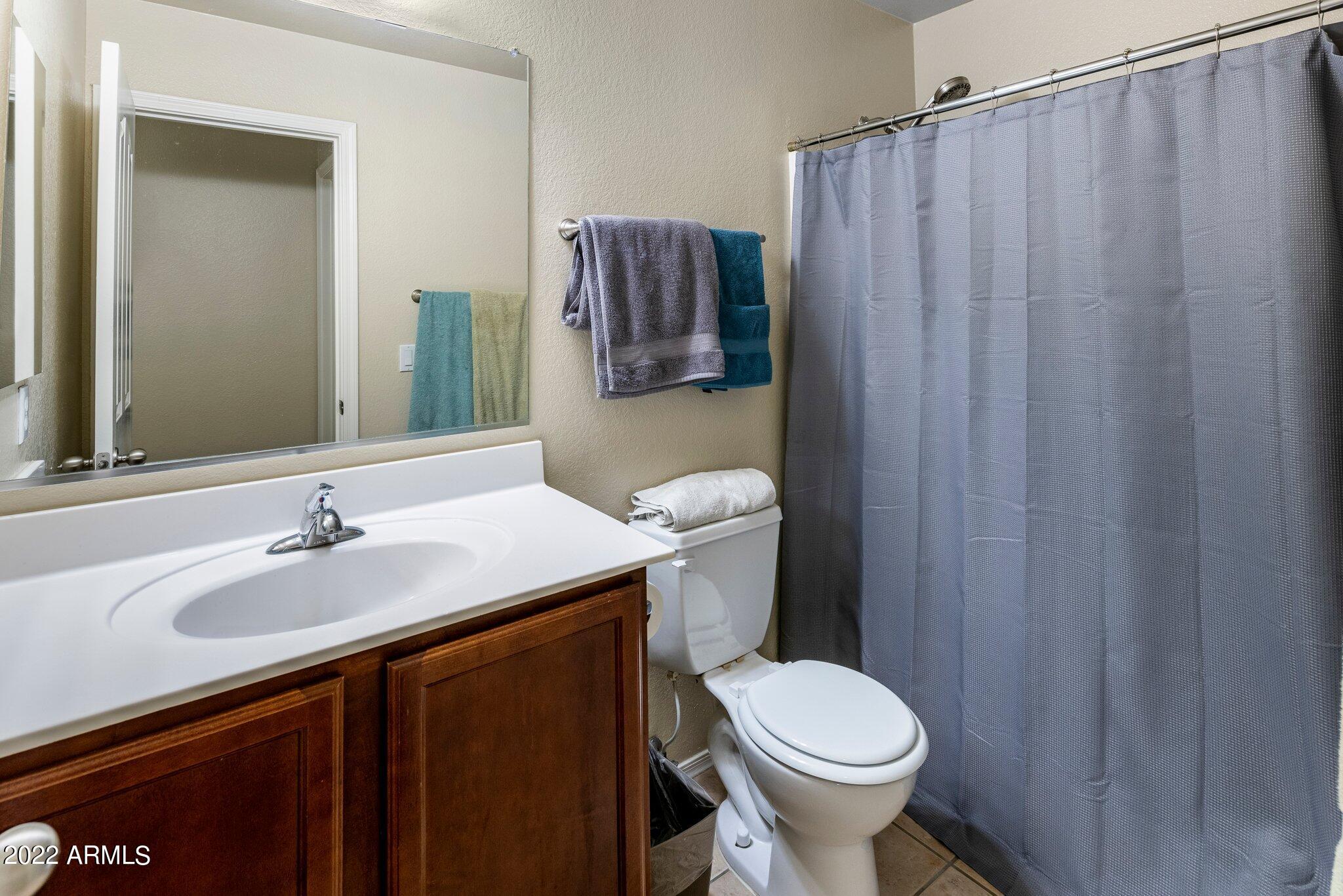 3061 E SANTA ROSA Drive