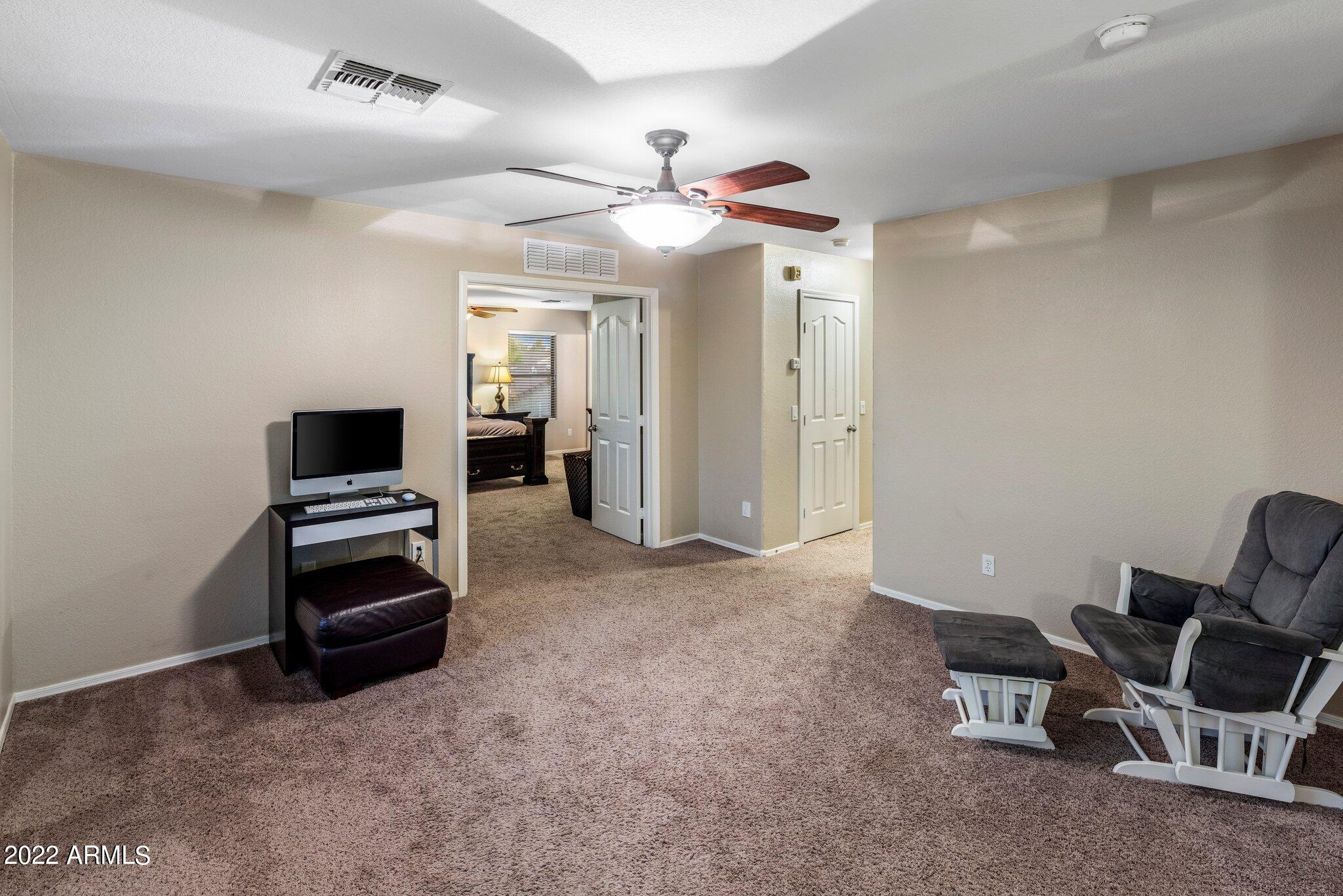 3061 E SANTA ROSA Drive
