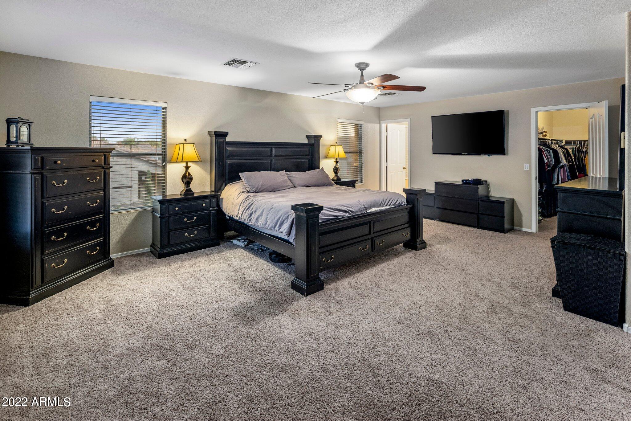 3061 E SANTA ROSA Drive