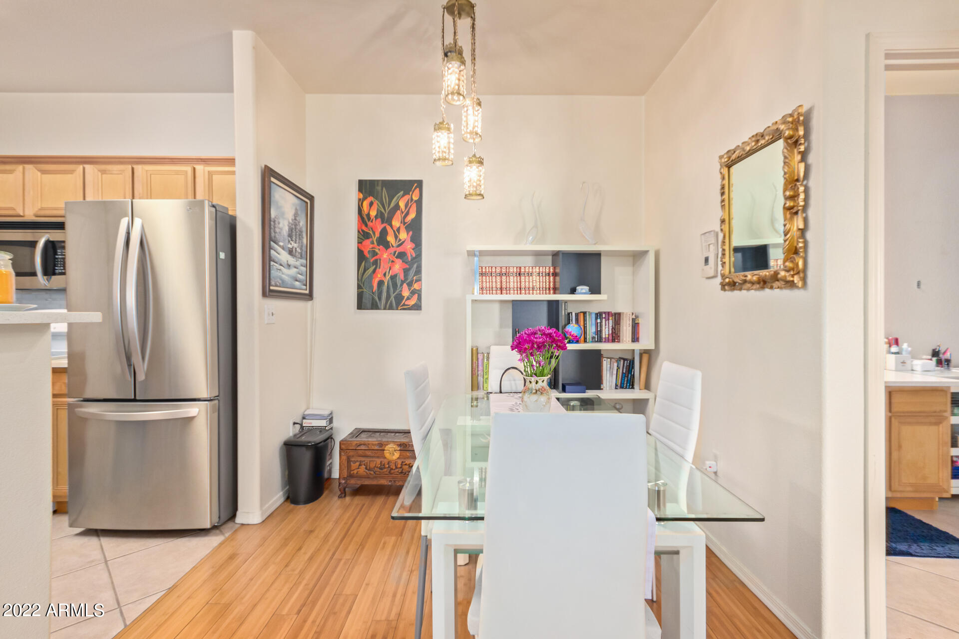 17017 N 12th Street # 2119