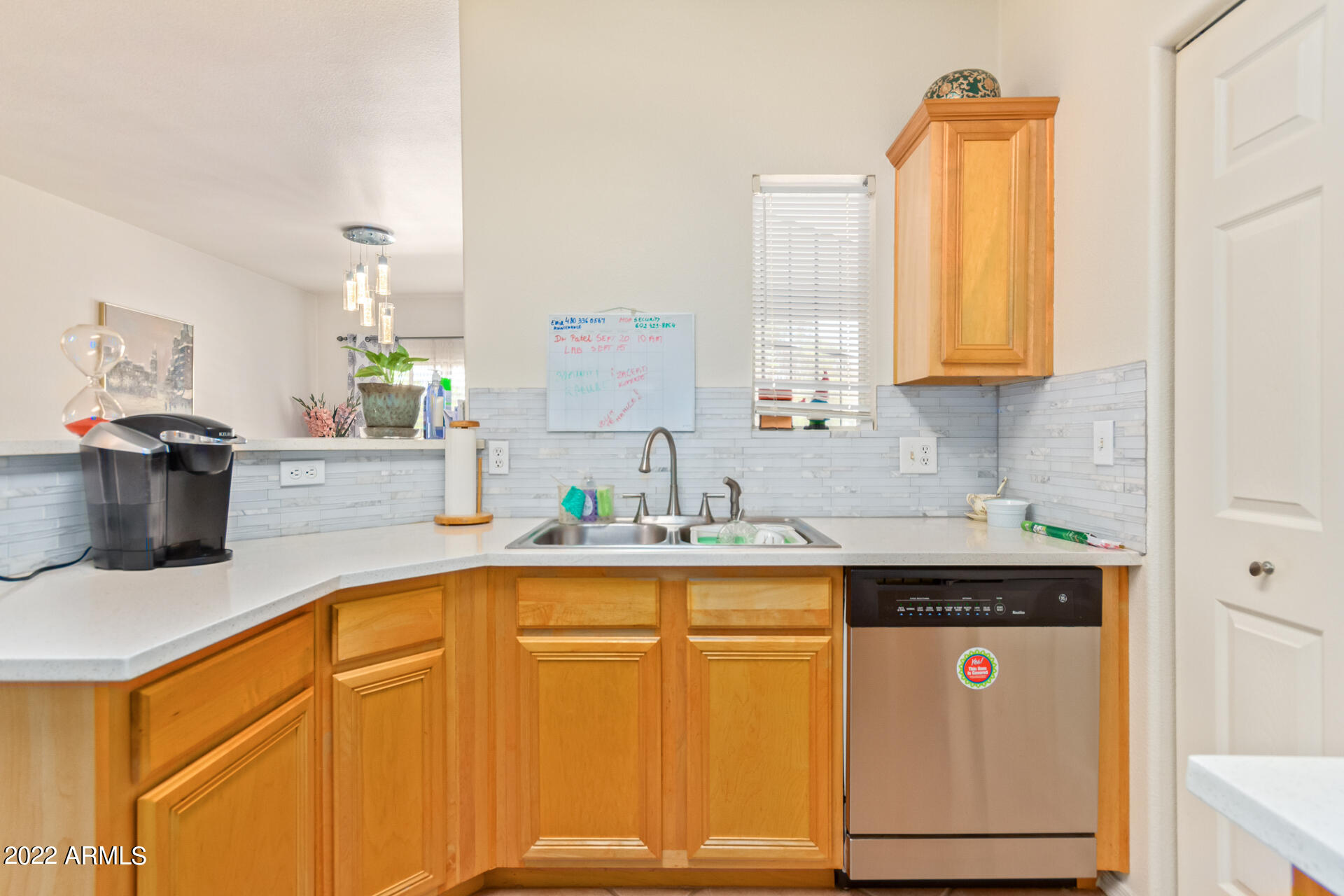 17017 N 12th Street # 2119