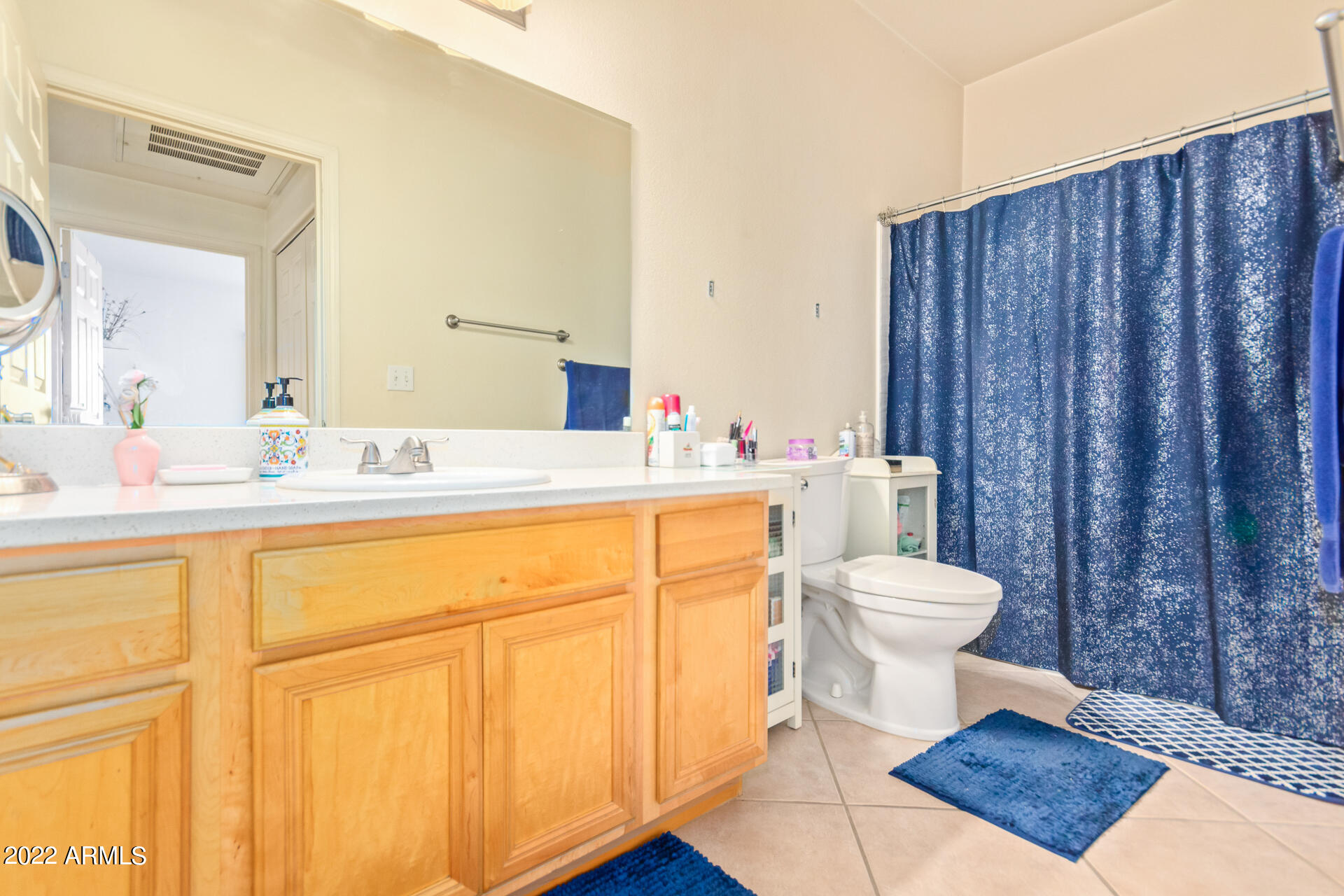 17017 N 12th Street # 2119