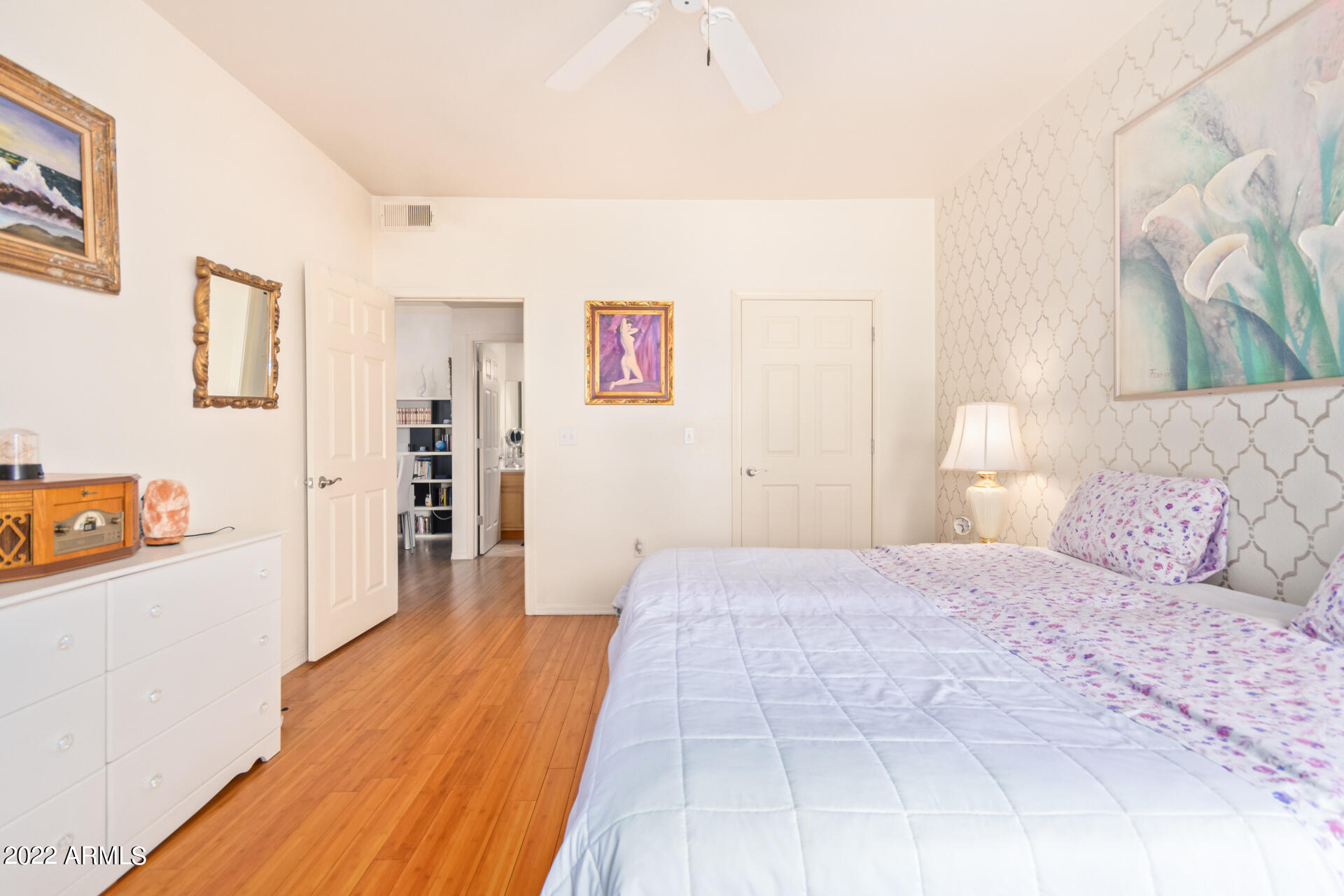 17017 N 12th Street # 2119