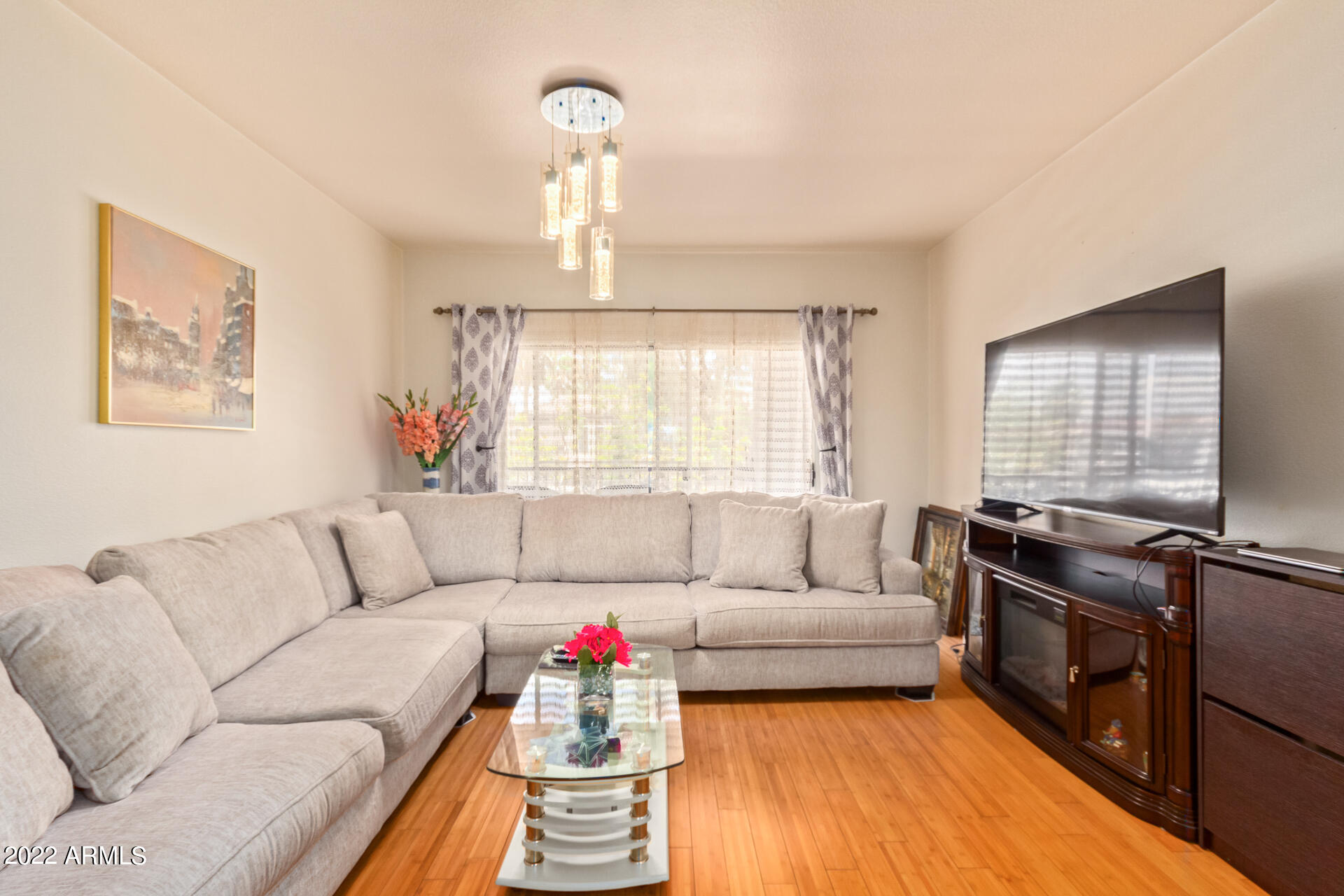 17017 N 12th Street # 2119
