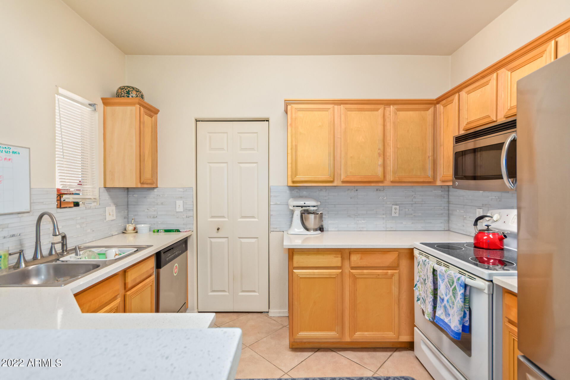 17017 N 12th Street # 2119