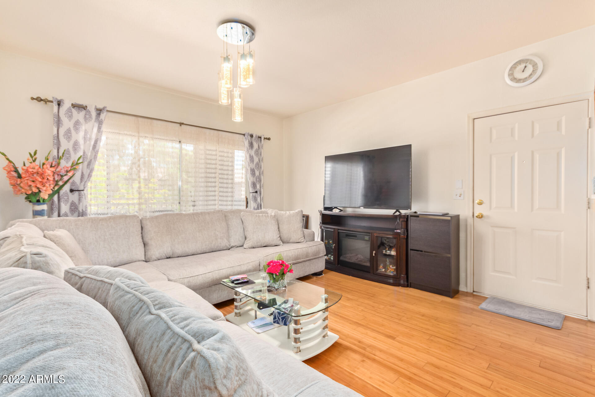 17017 N 12th Street # 2119