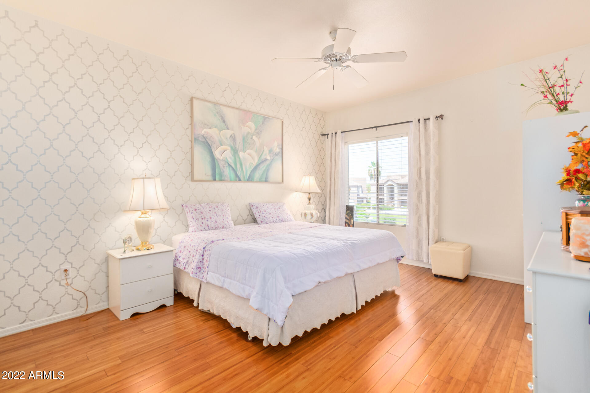 17017 N 12th Street # 2119