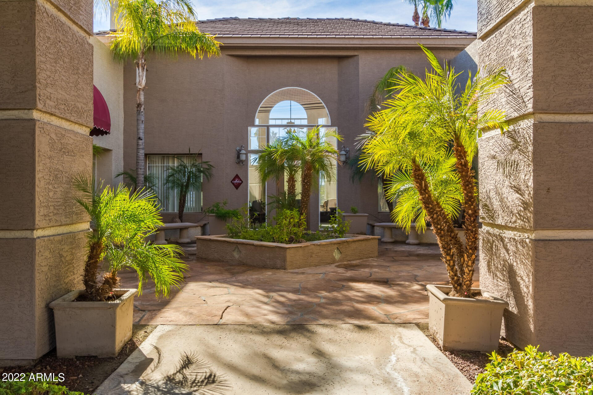 17017 N 12th Street # 2119