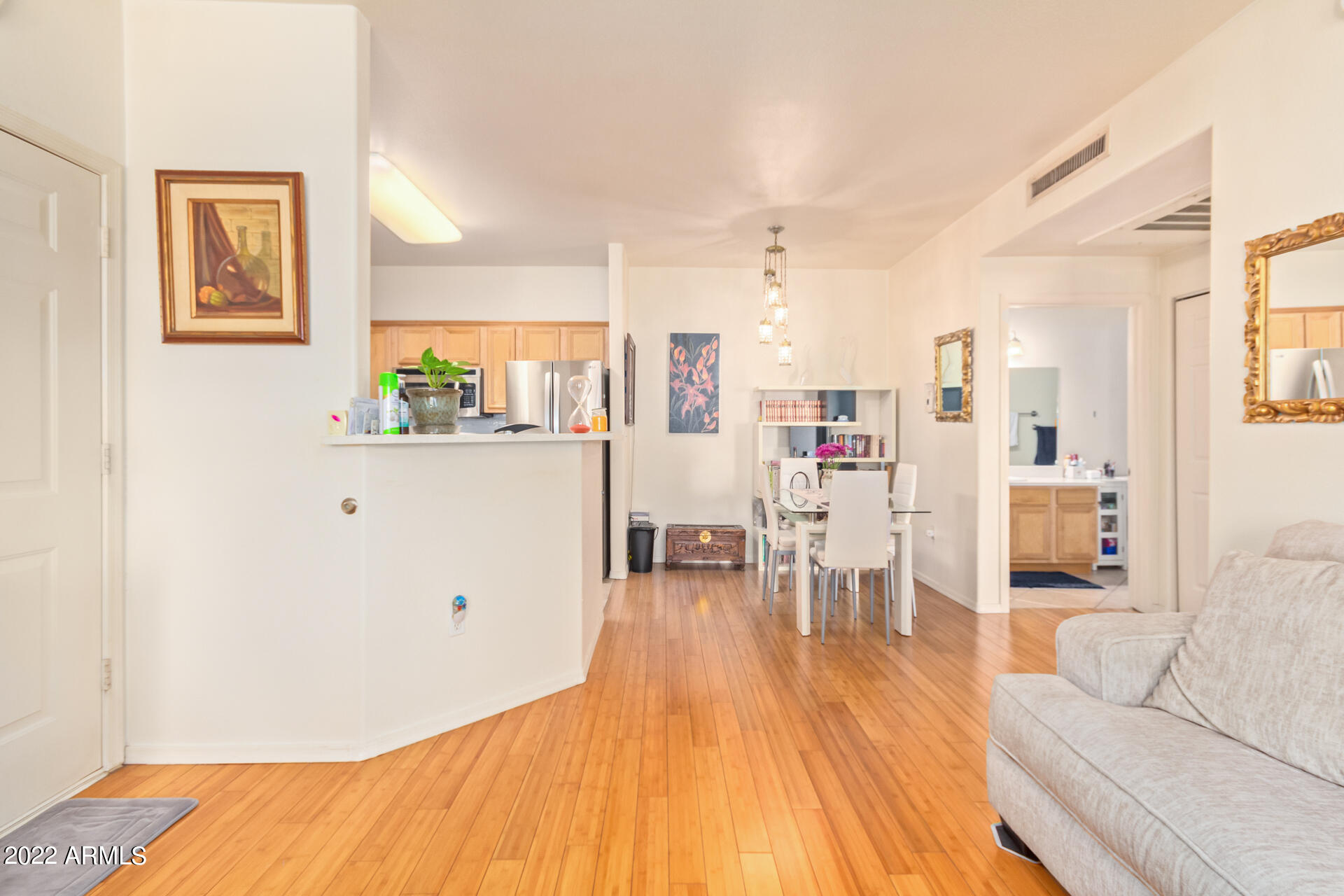 17017 N 12th Street # 2119