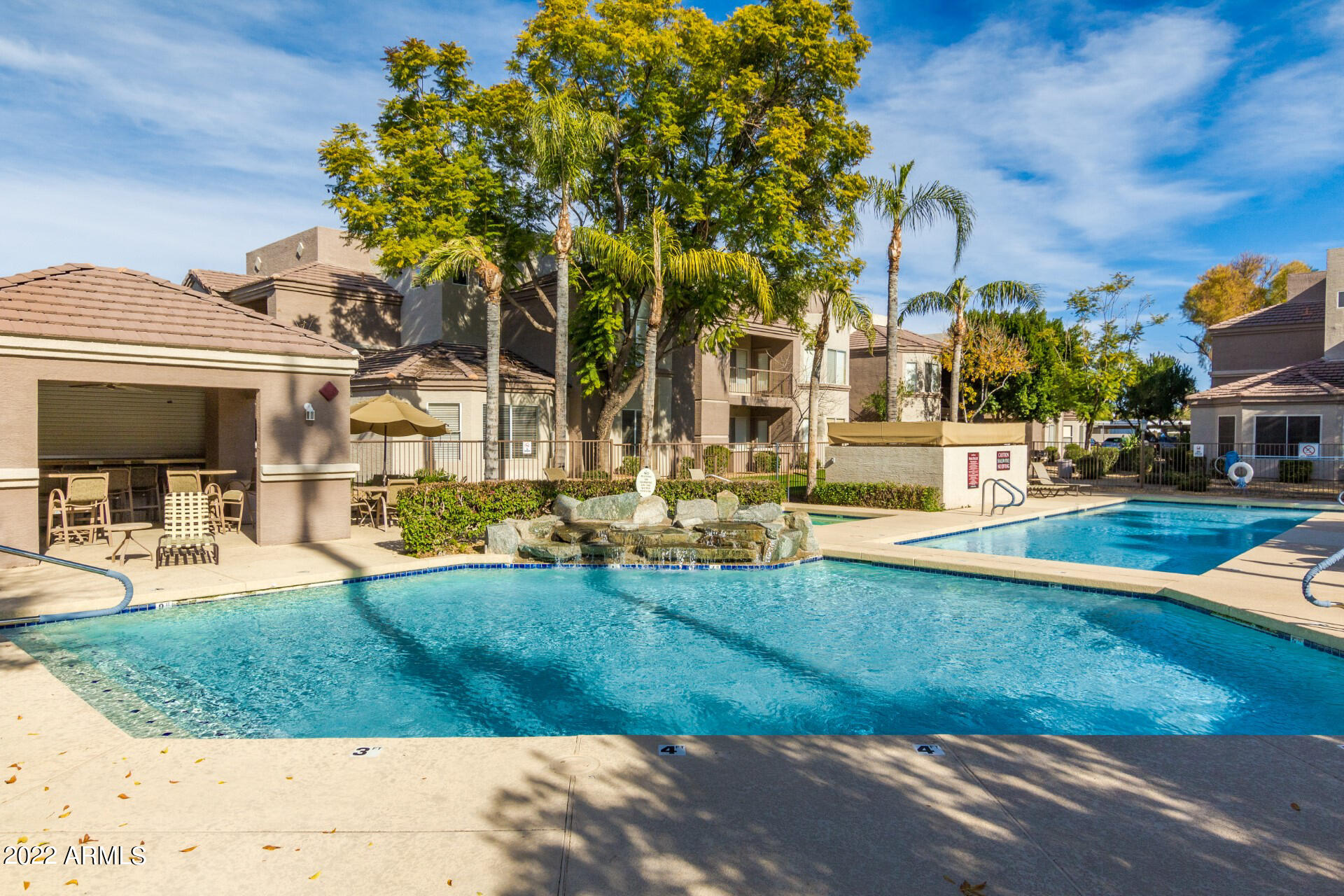17017 N 12th Street # 2119