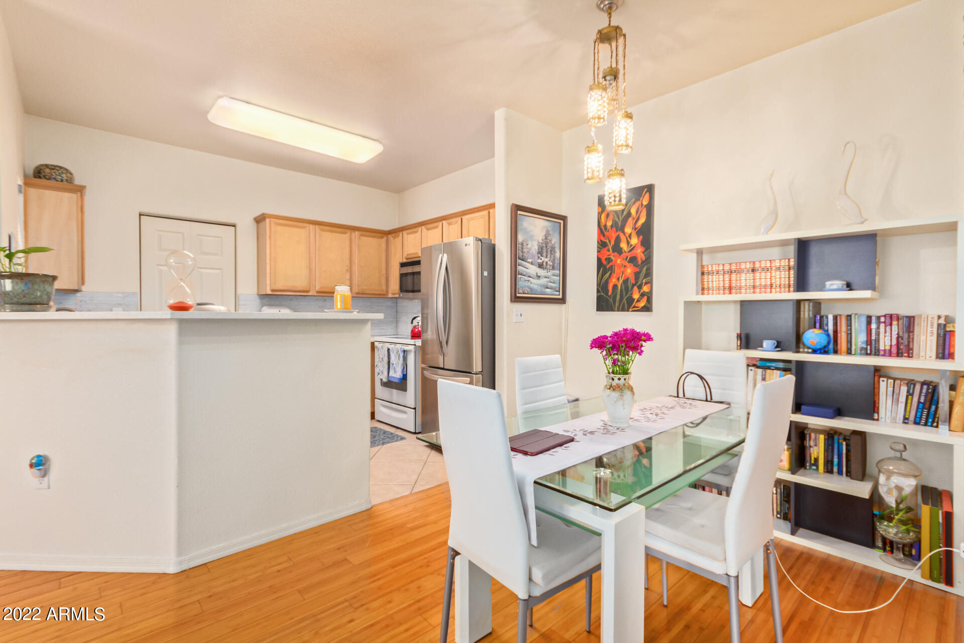 17017 N 12th Street # 2119
