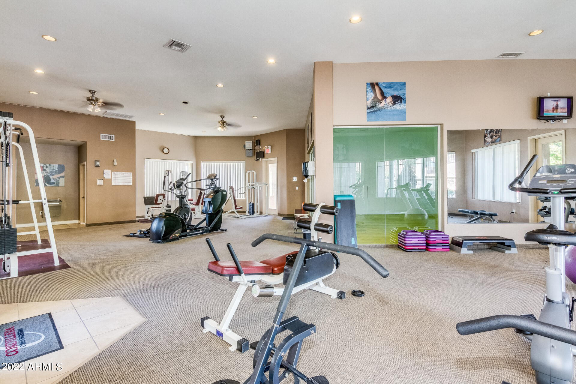 17017 N 12th Street # 2119