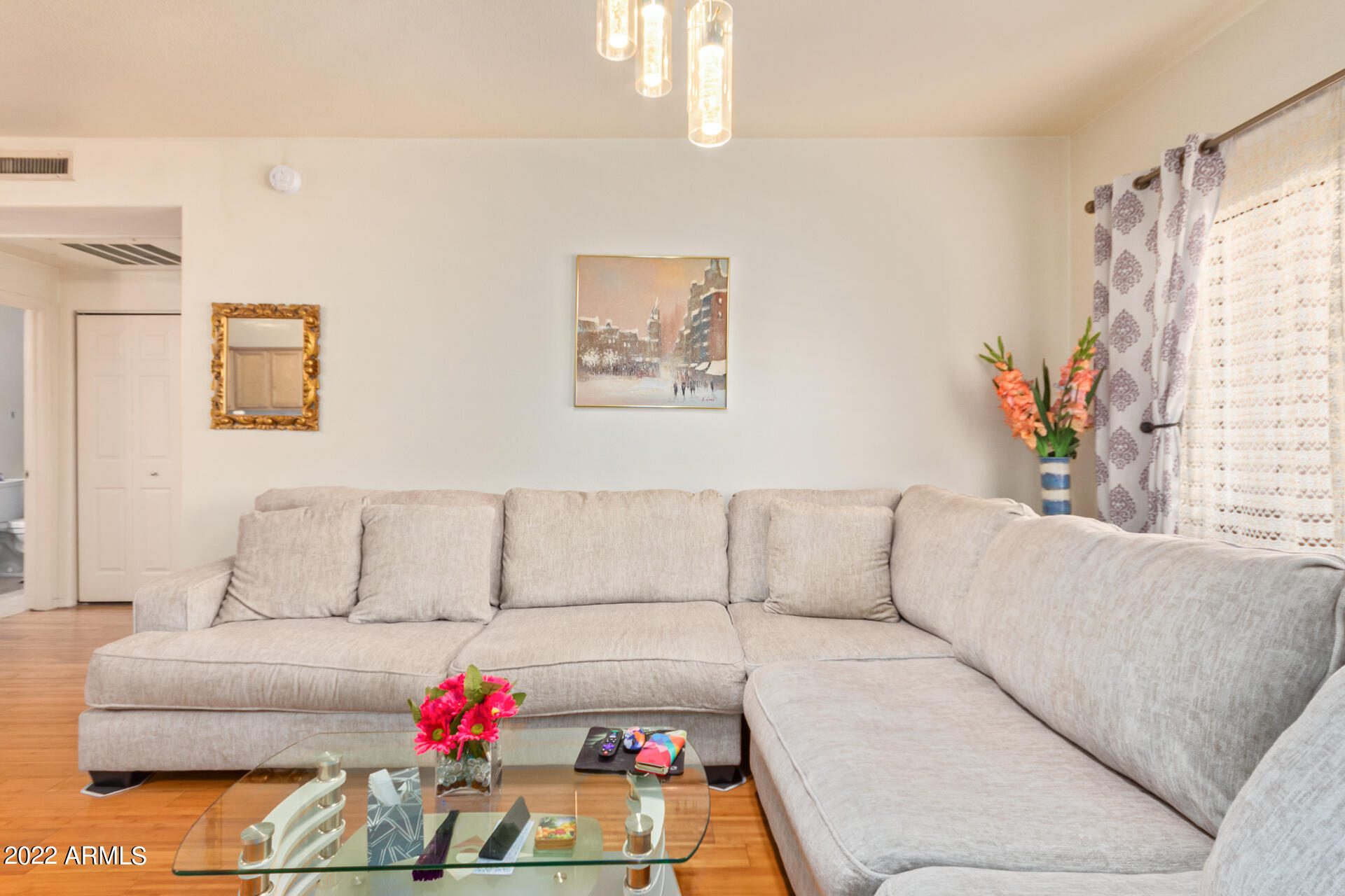 17017 N 12th Street # 2119