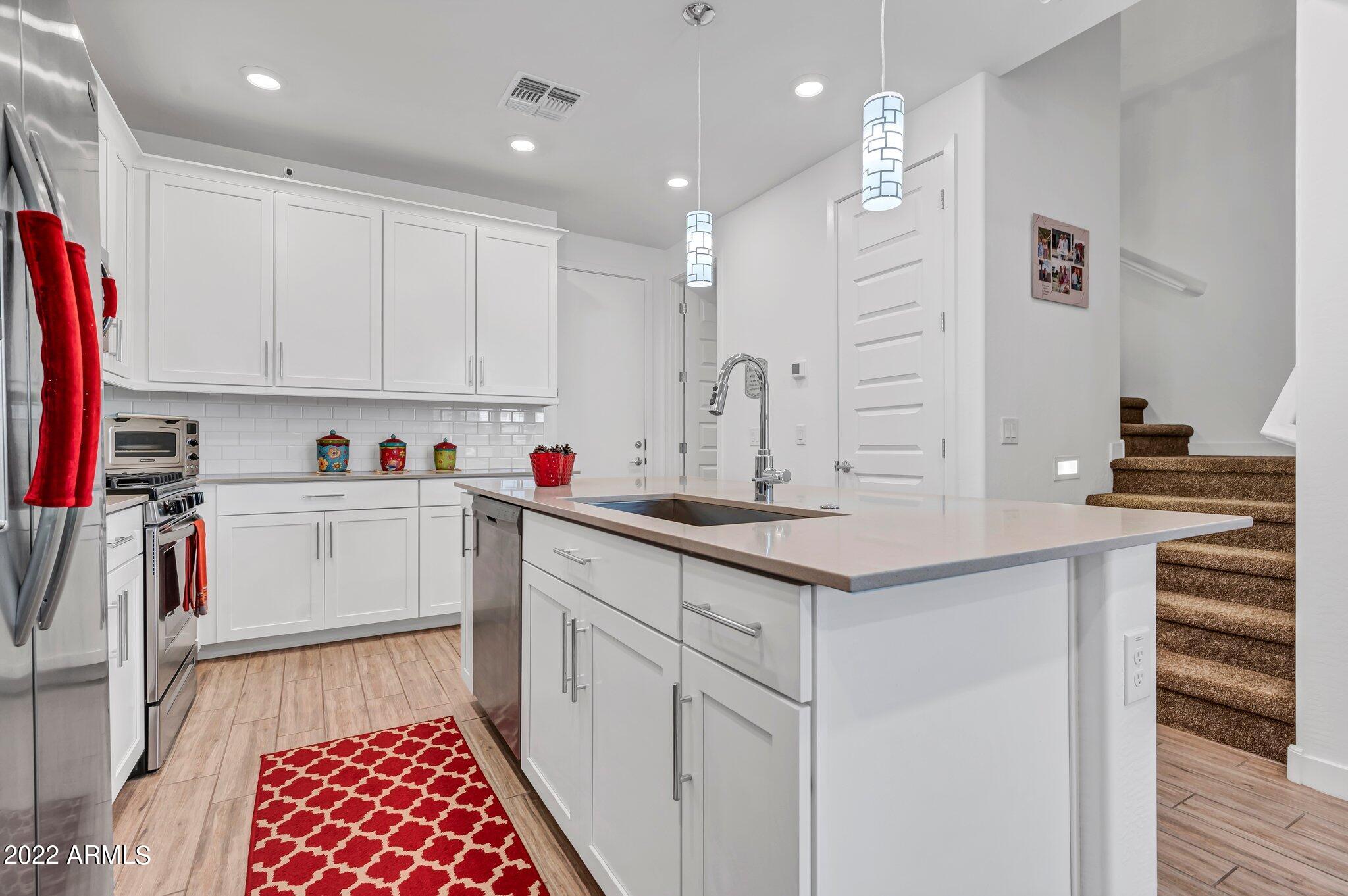 4077 S SABRINA Drive # 129