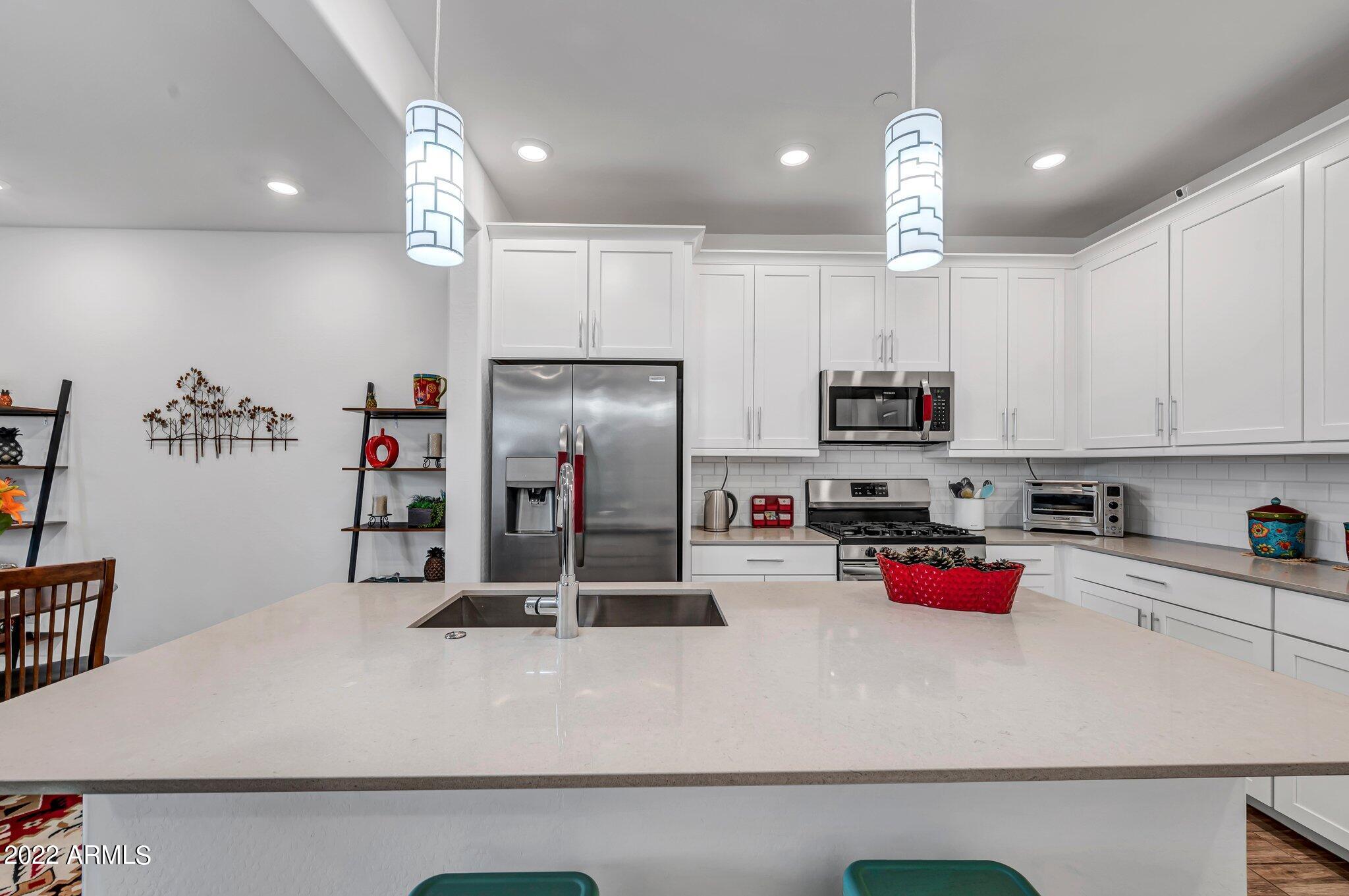 4077 S SABRINA Drive # 129