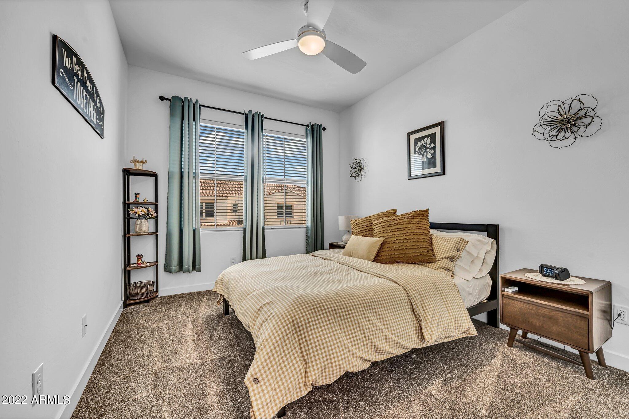 4077 S SABRINA Drive # 129