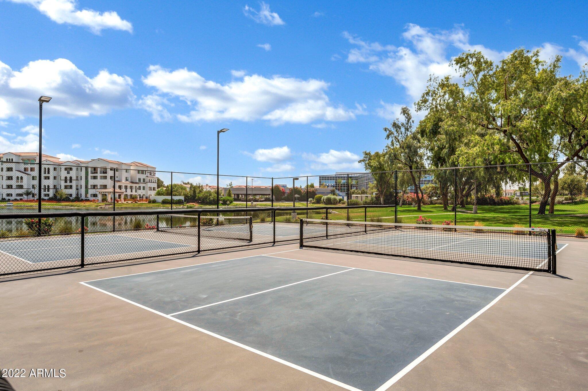 4077 S SABRINA Drive # 129