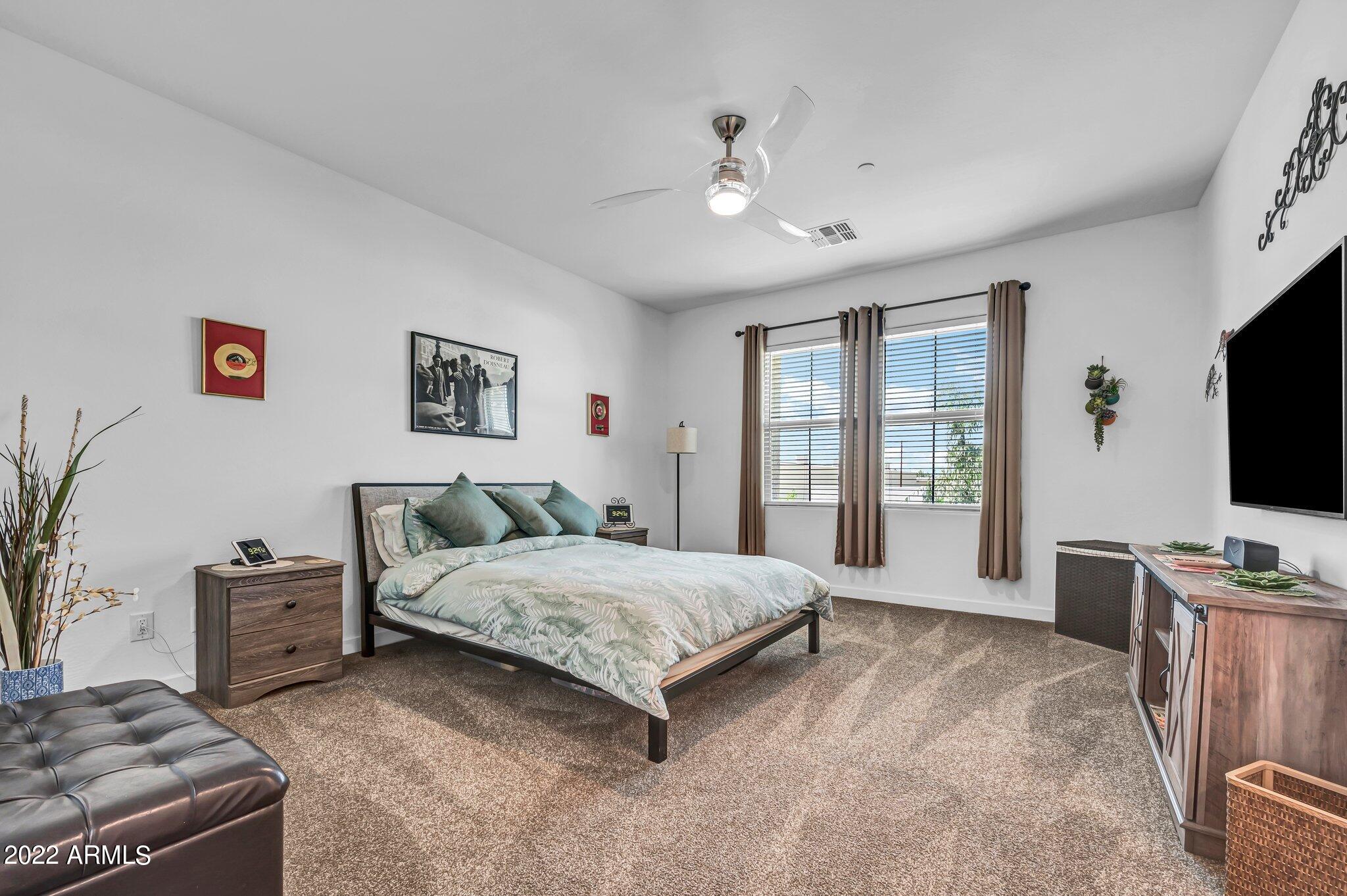 4077 S SABRINA Drive # 129