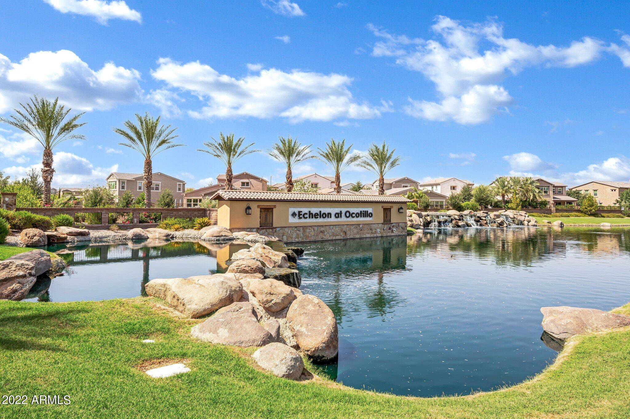4077 S SABRINA Drive # 129