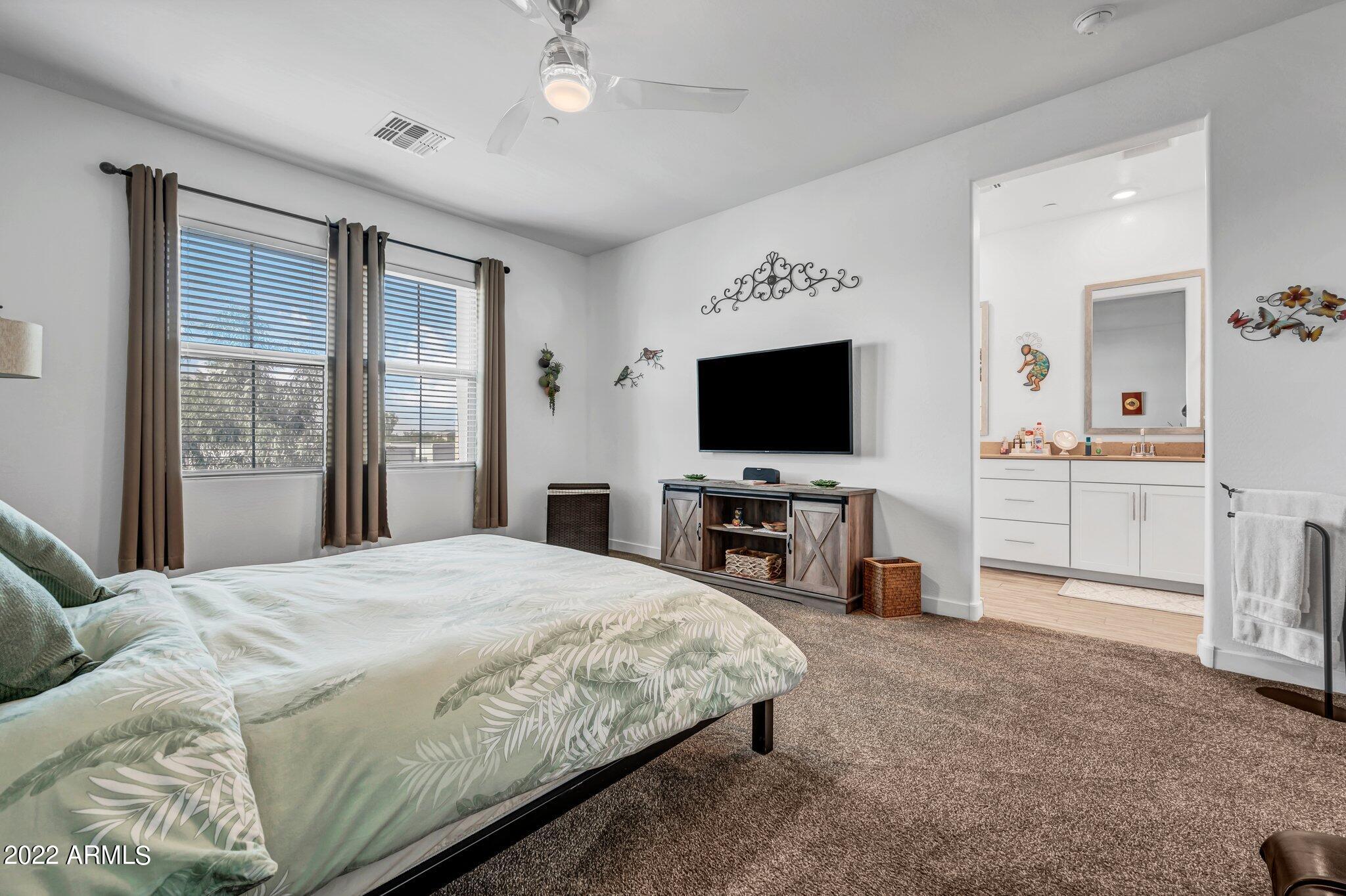 4077 S SABRINA Drive # 129