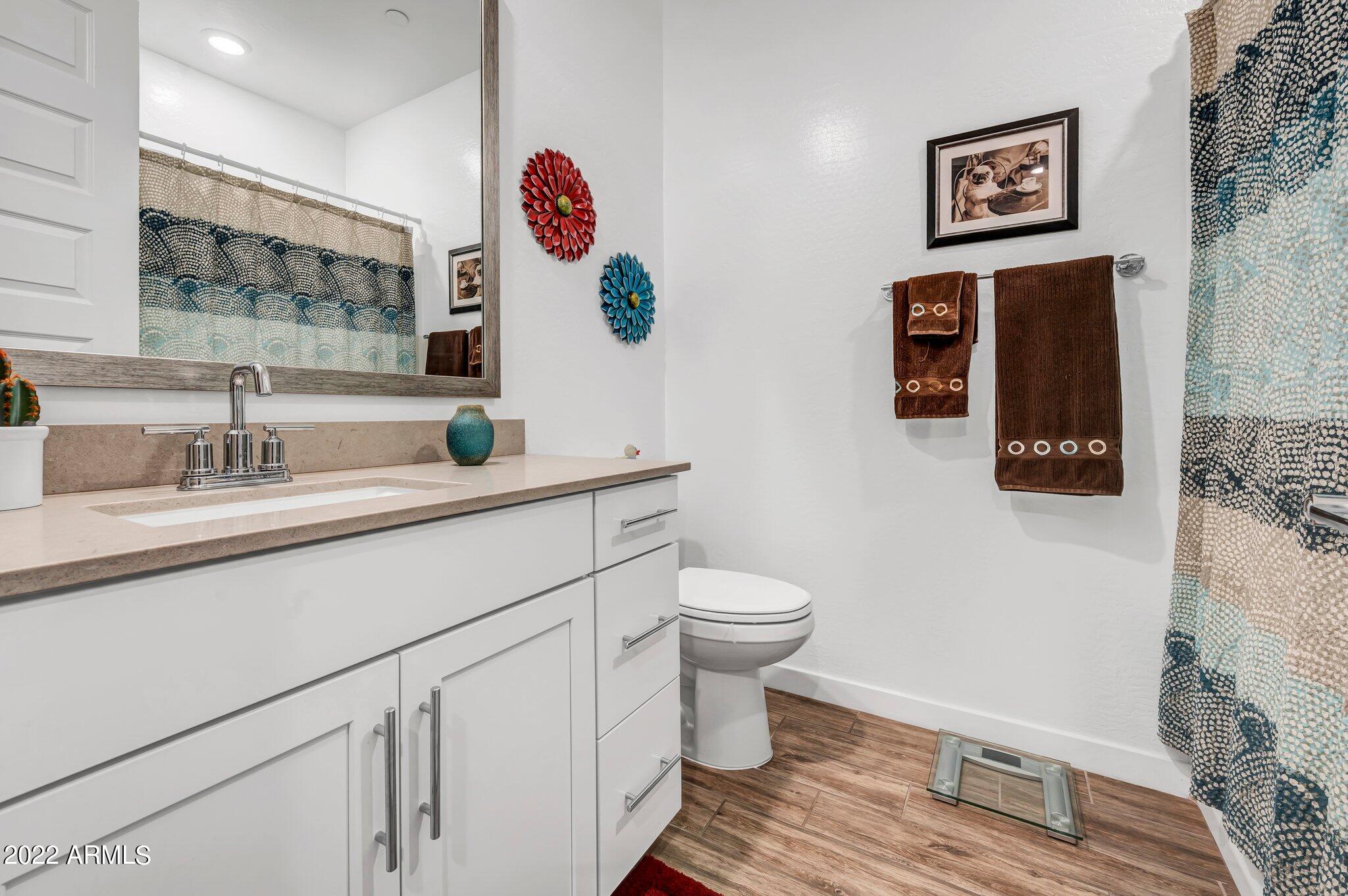 4077 S SABRINA Drive # 129