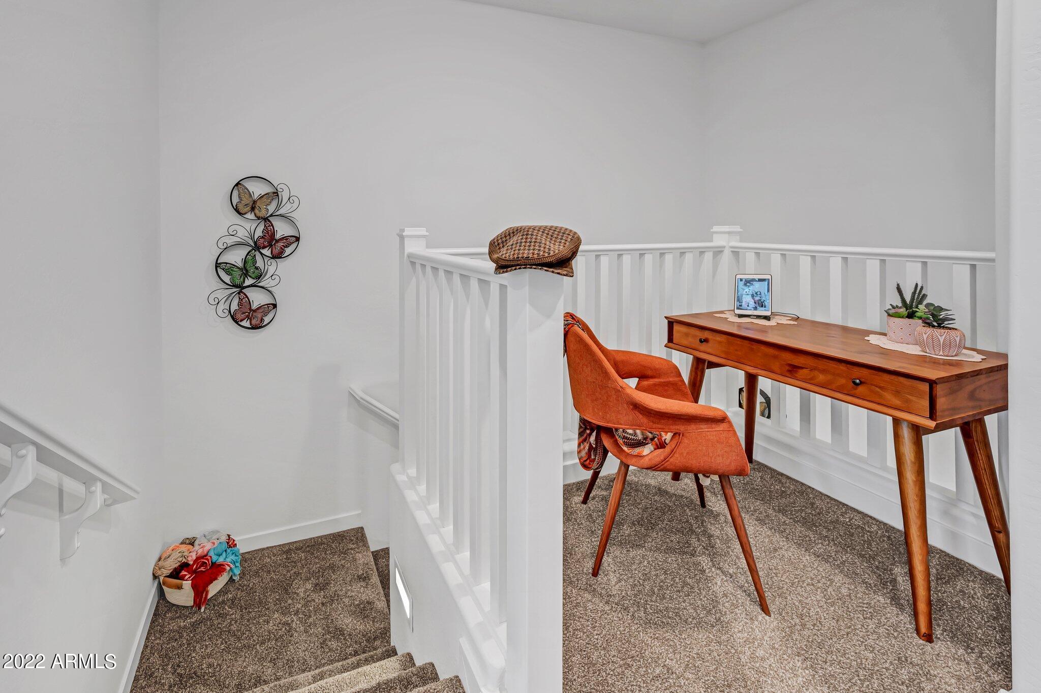 4077 S SABRINA Drive # 129