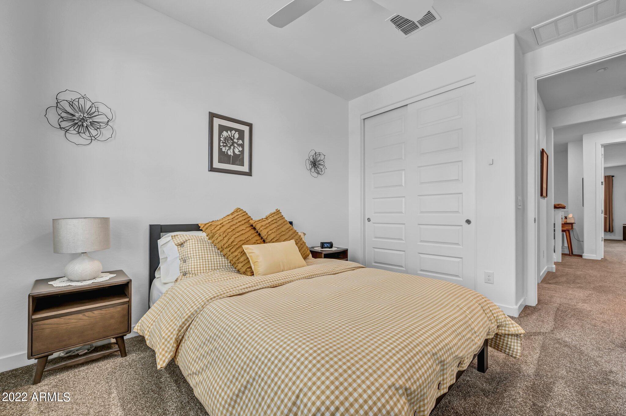4077 S SABRINA Drive # 129