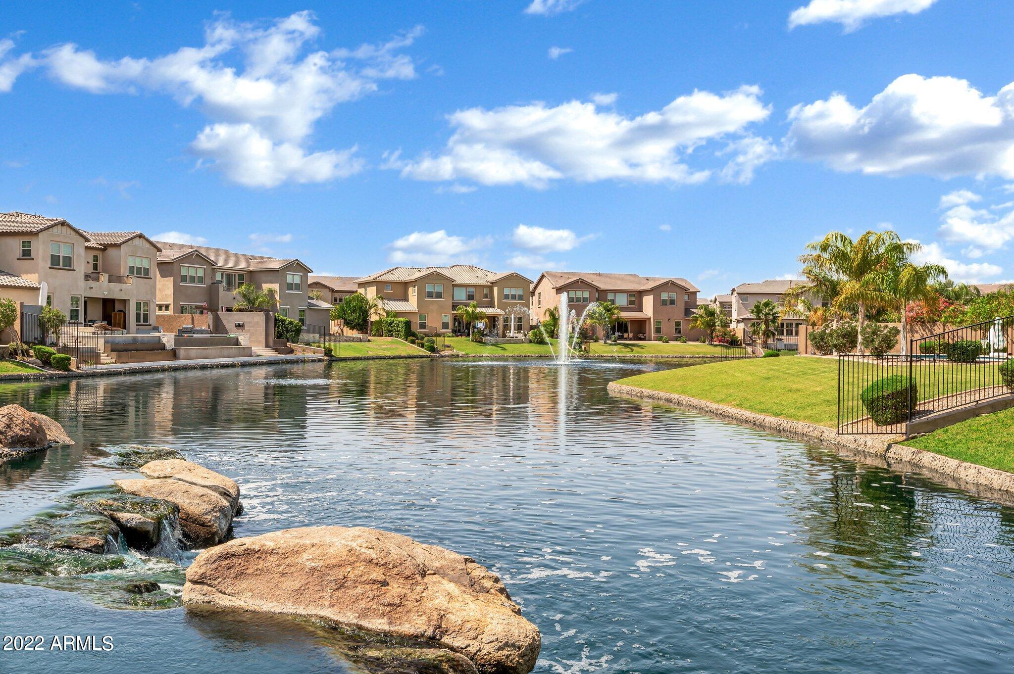 4077 S SABRINA Drive # 129