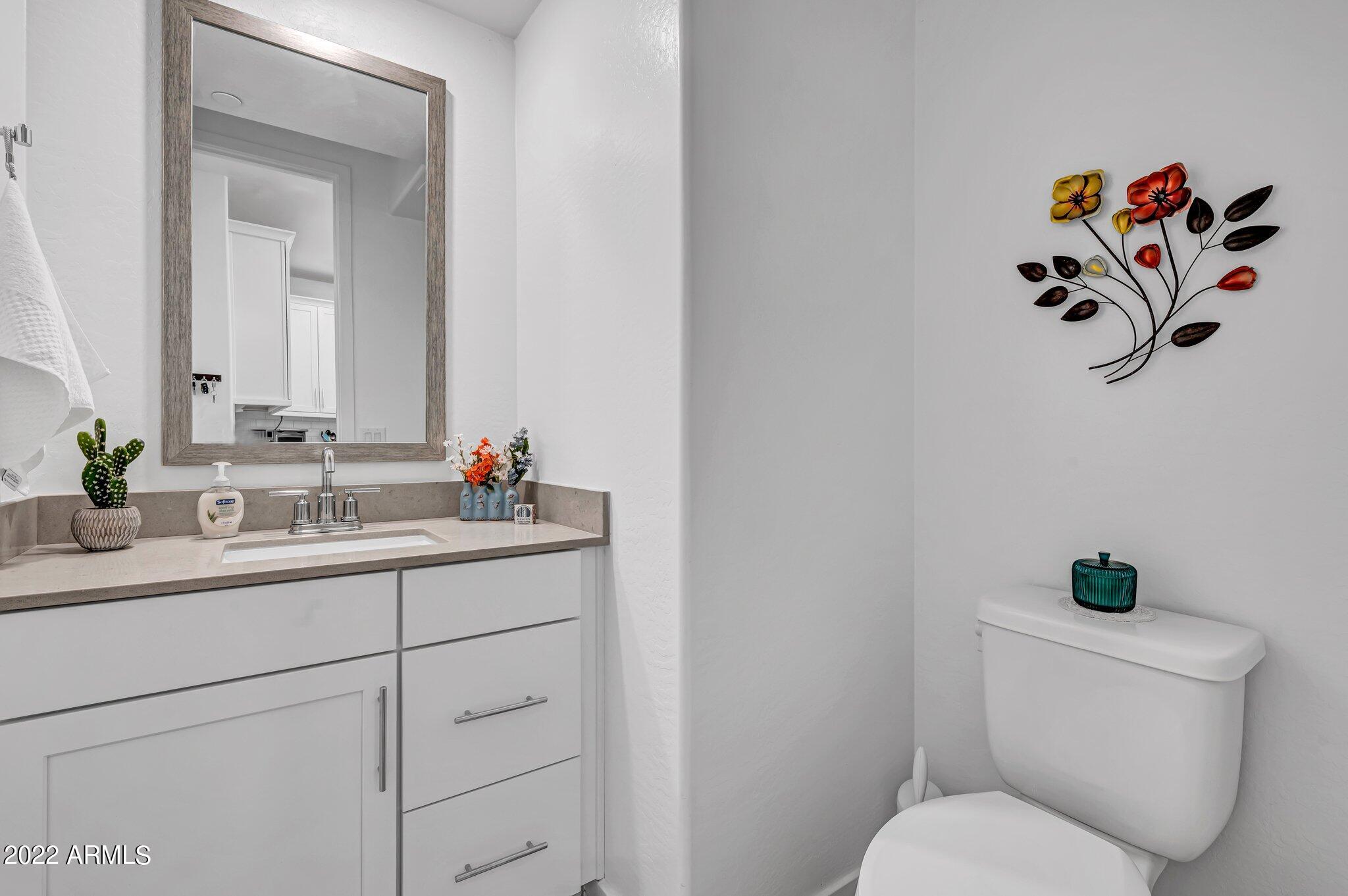 4077 S SABRINA Drive # 129
