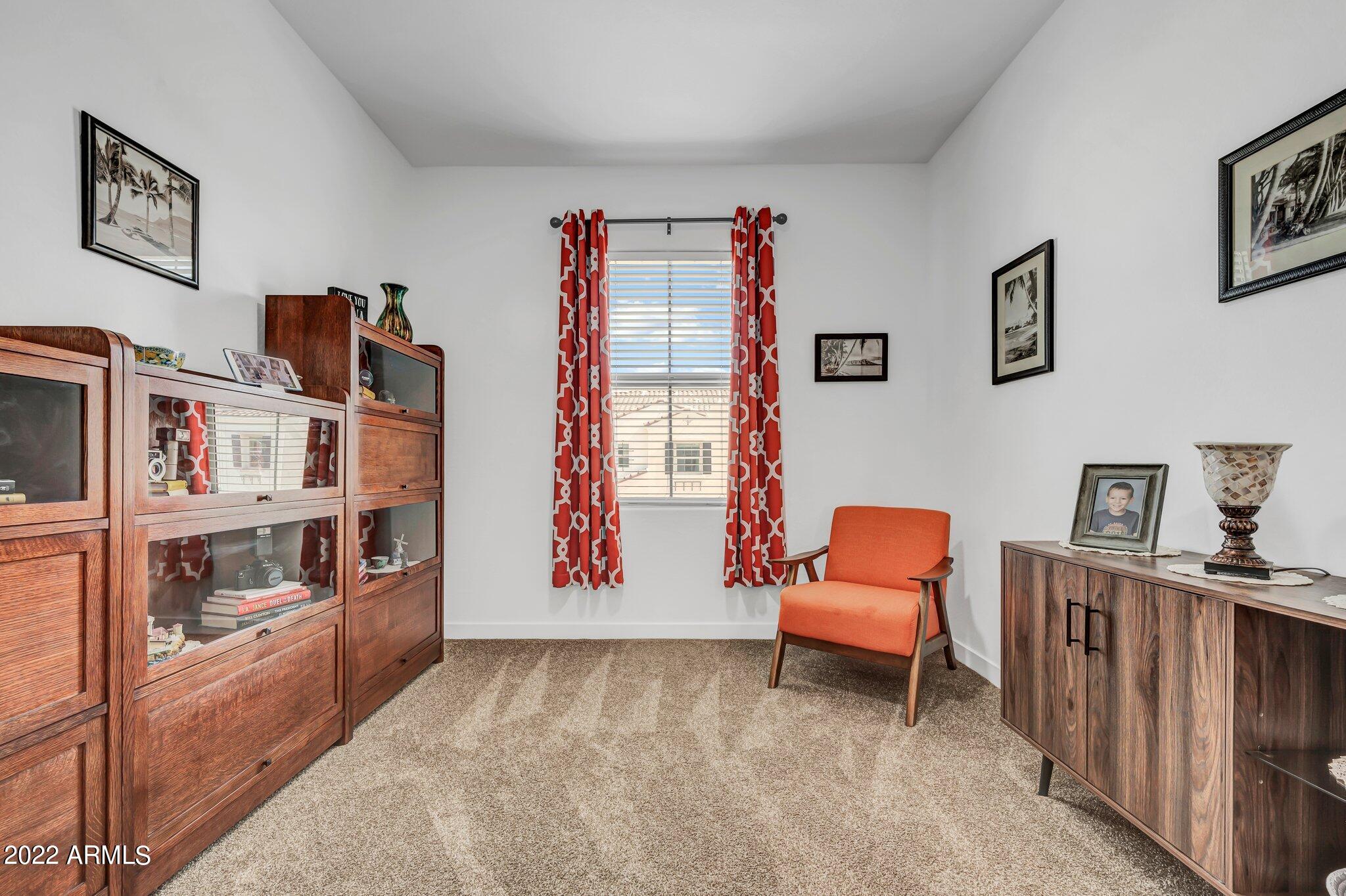 4077 S SABRINA Drive # 129