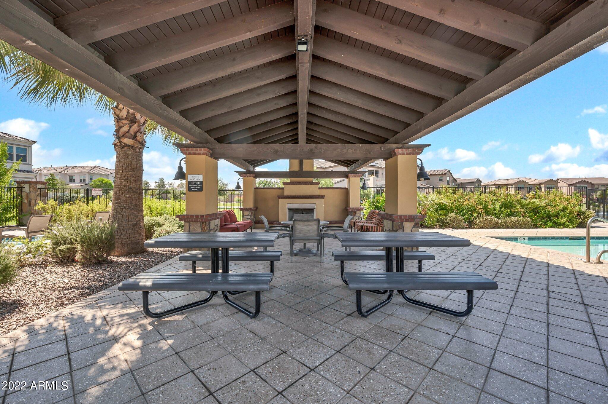 4077 S SABRINA Drive # 129