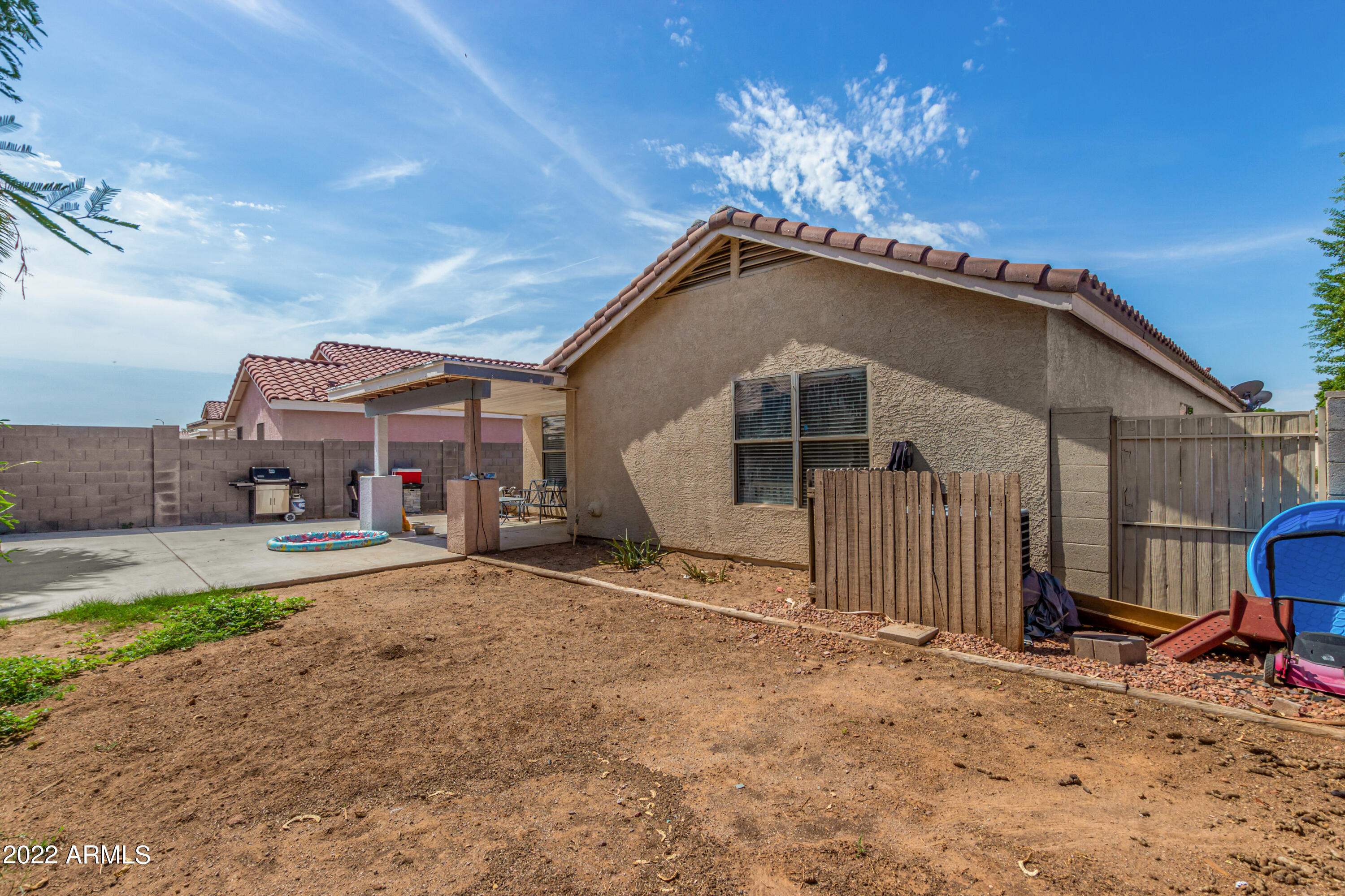 5326 E FLORIAN Avenue