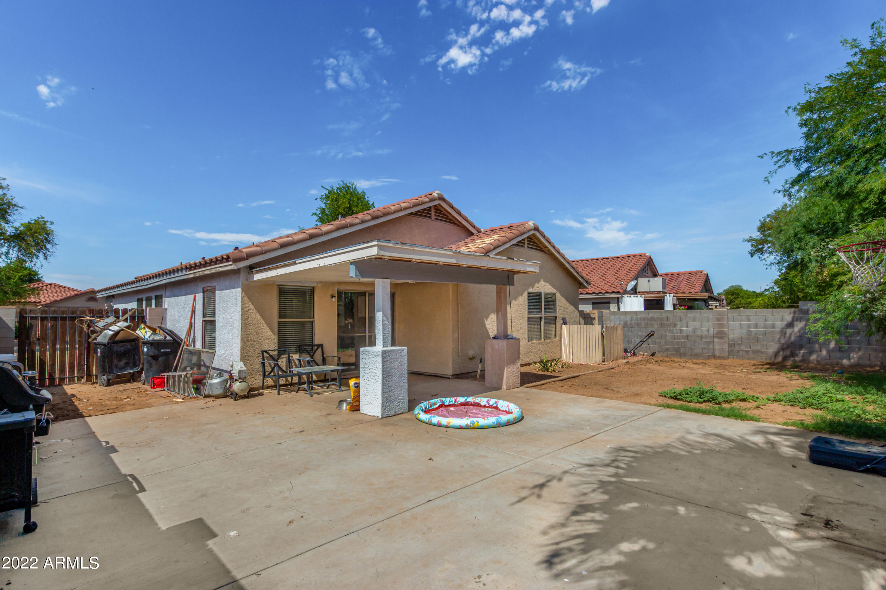 5326 E FLORIAN Avenue