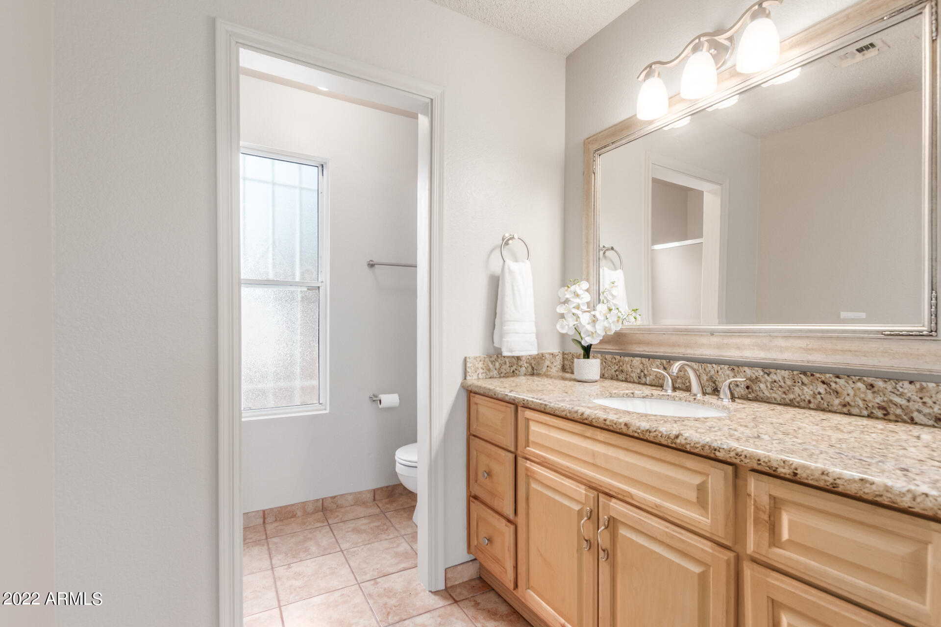2929 E BROADWAY Road # 15