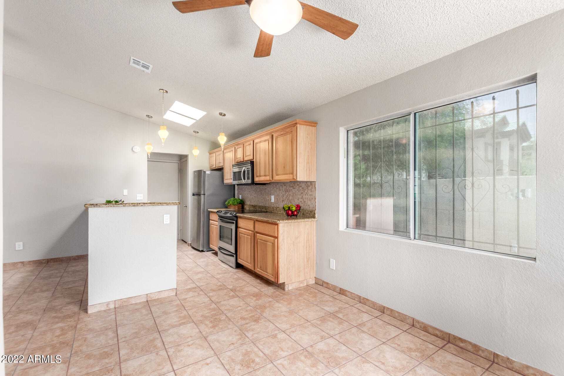 2929 E BROADWAY Road # 15