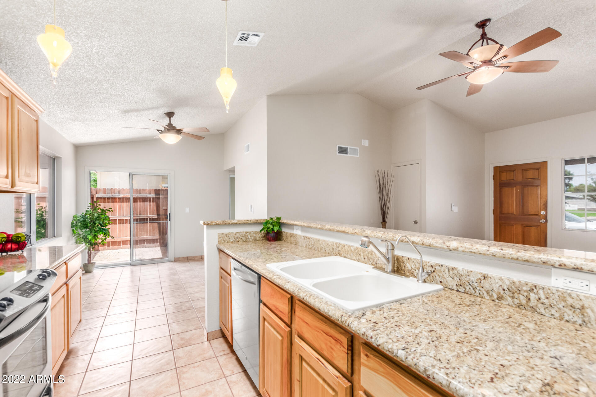 2929 E BROADWAY Road # 15
