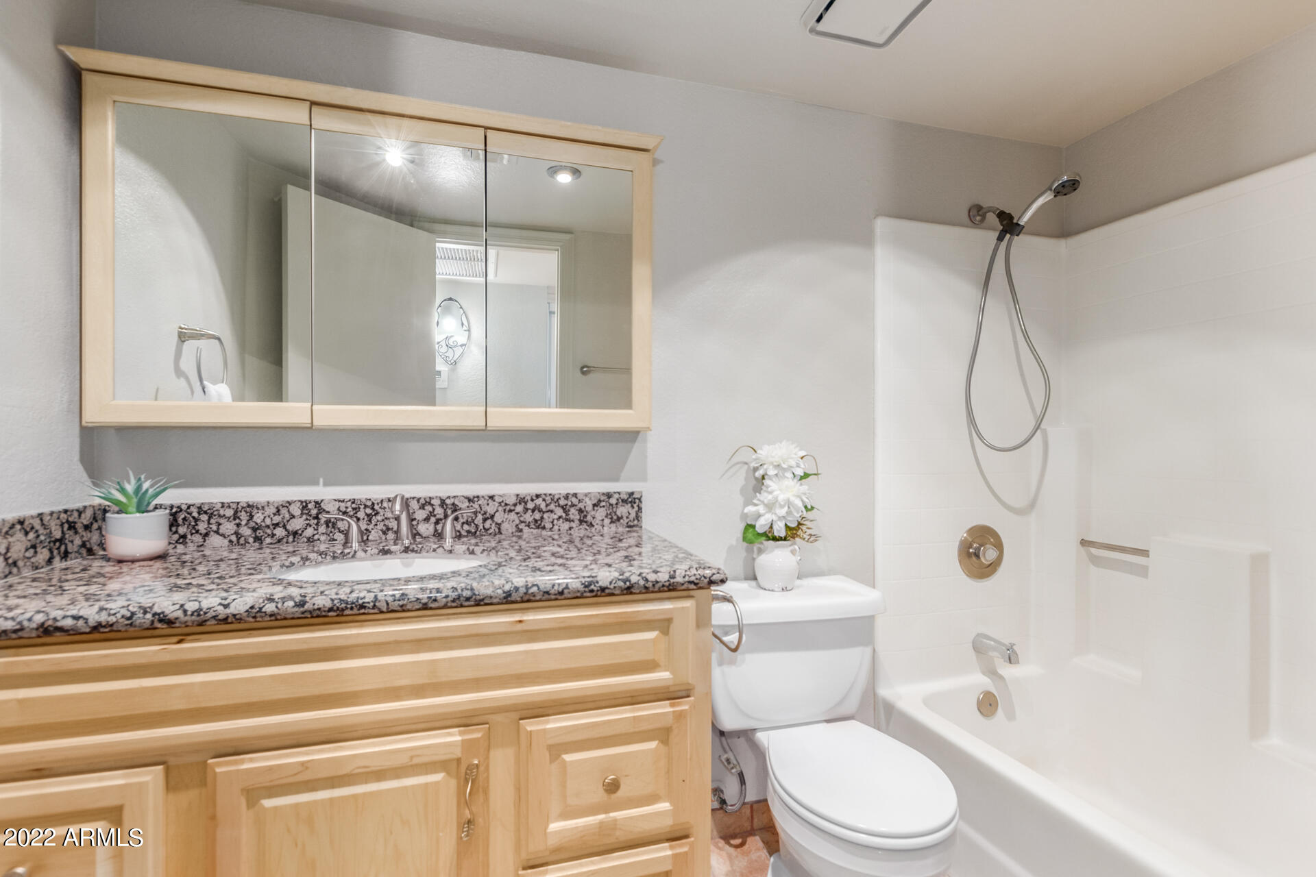 2929 E BROADWAY Road # 15