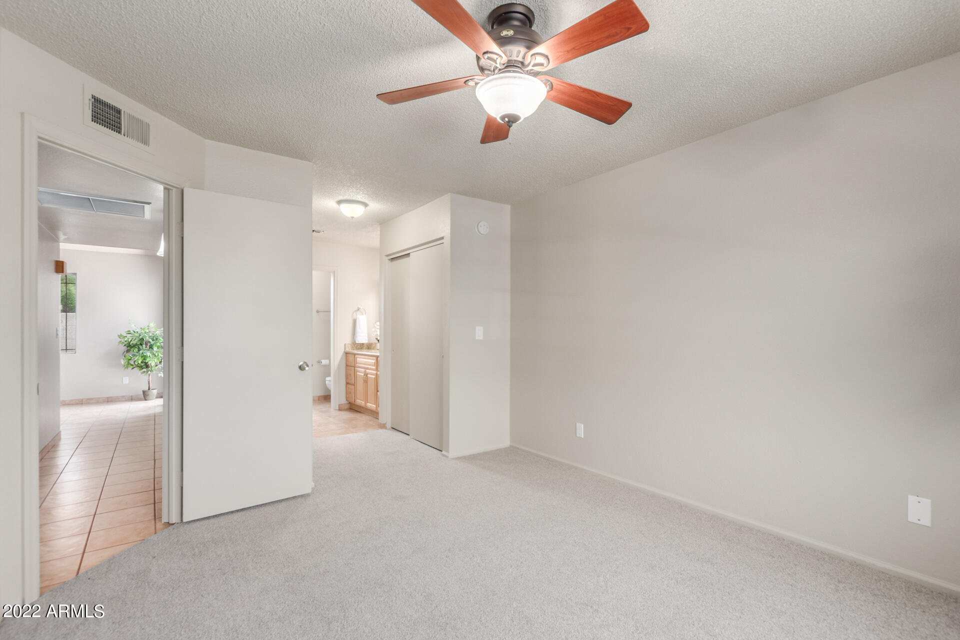 2929 E BROADWAY Road # 15