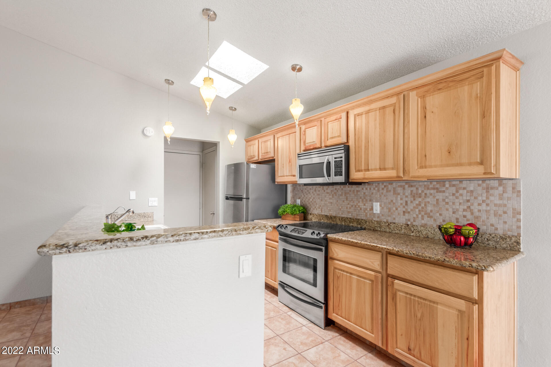 2929 E BROADWAY Road # 15
