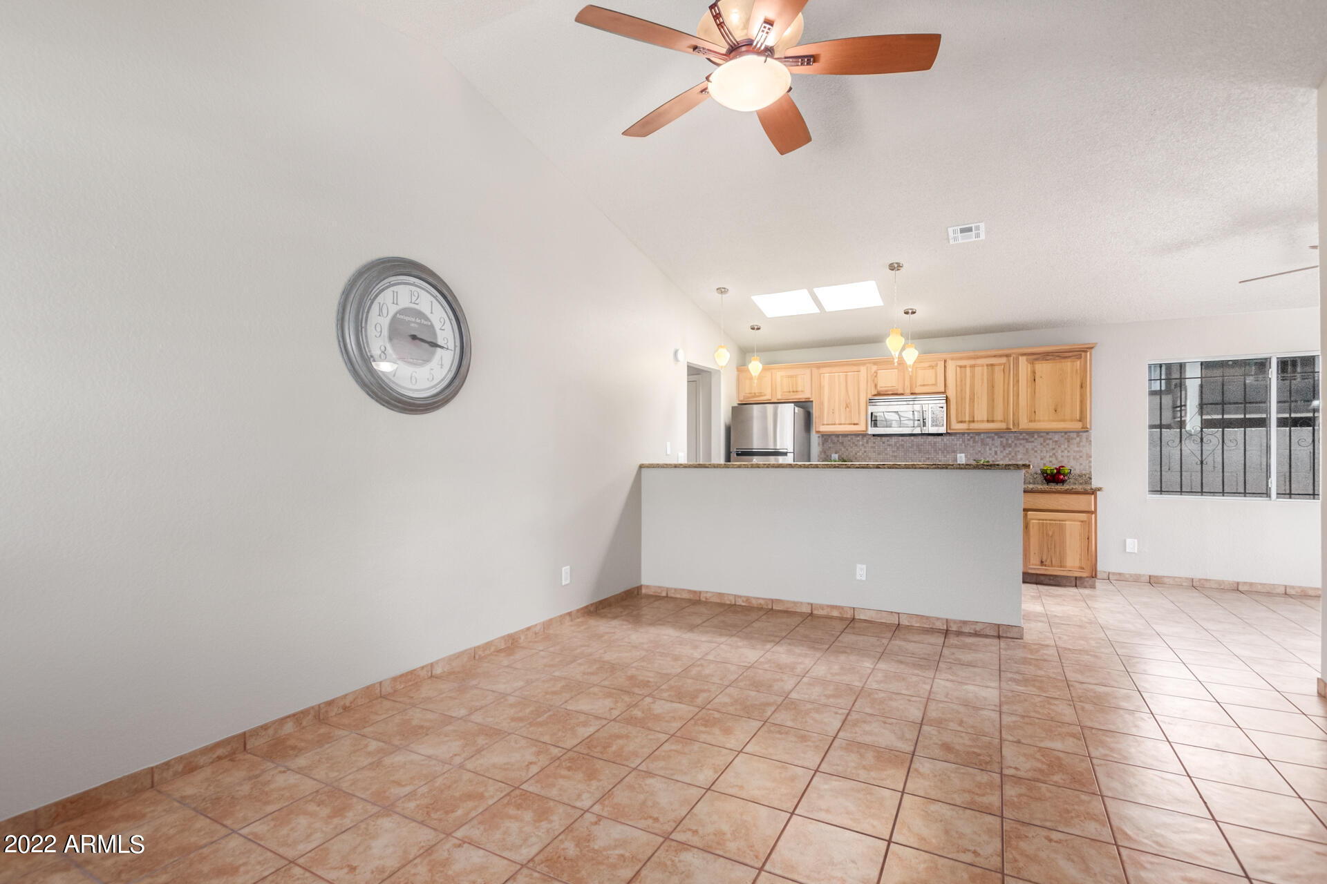 2929 E BROADWAY Road # 15