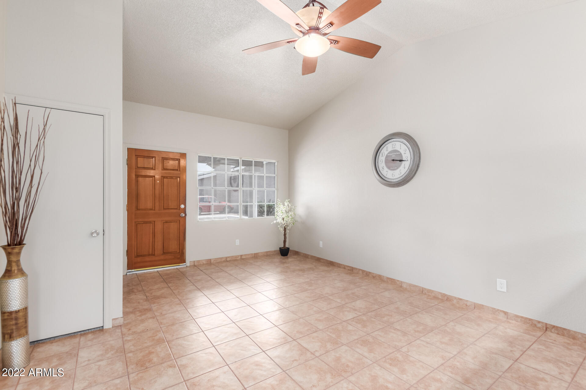 2929 E BROADWAY Road # 15
