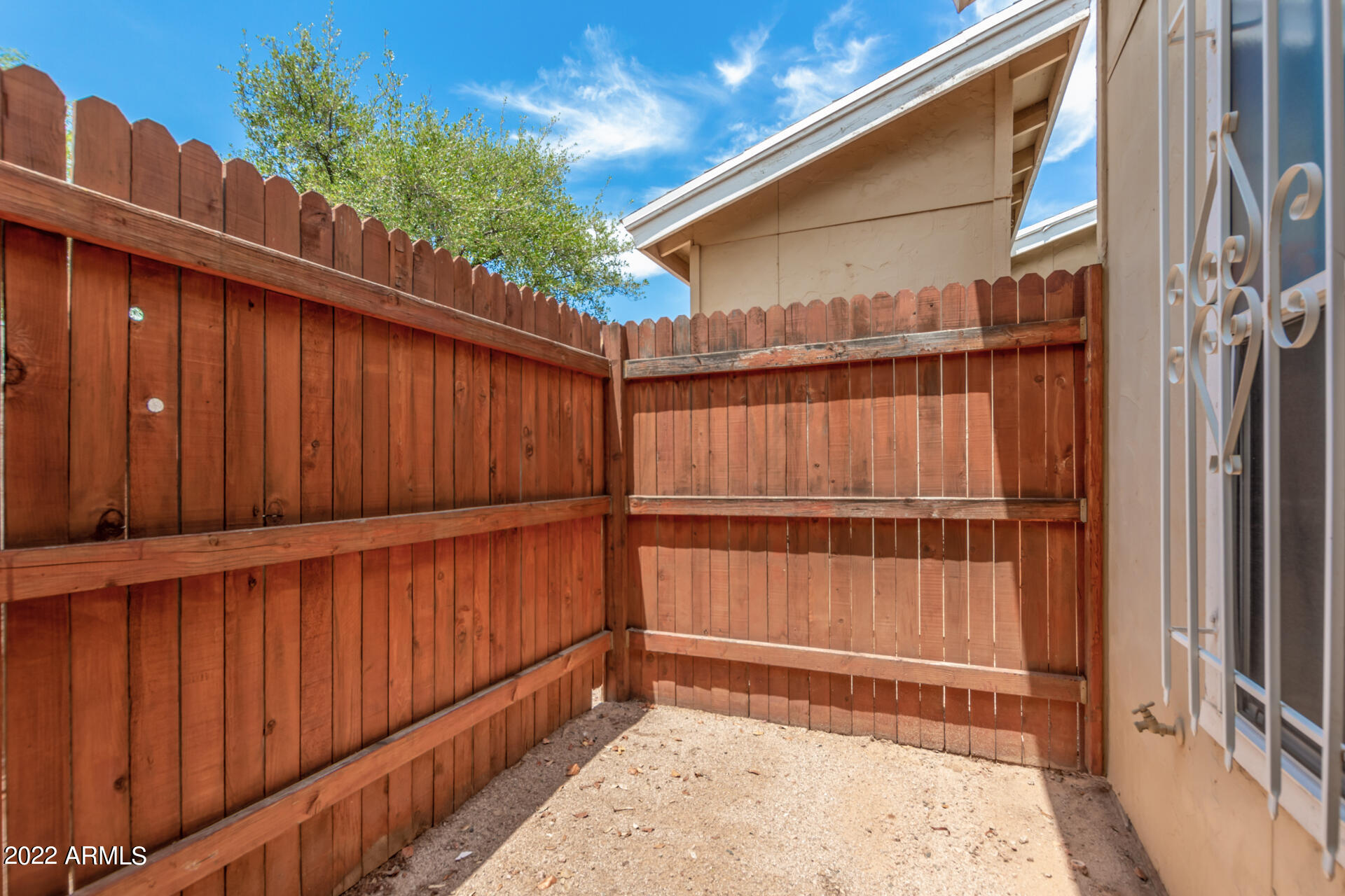 2929 E BROADWAY Road # 15