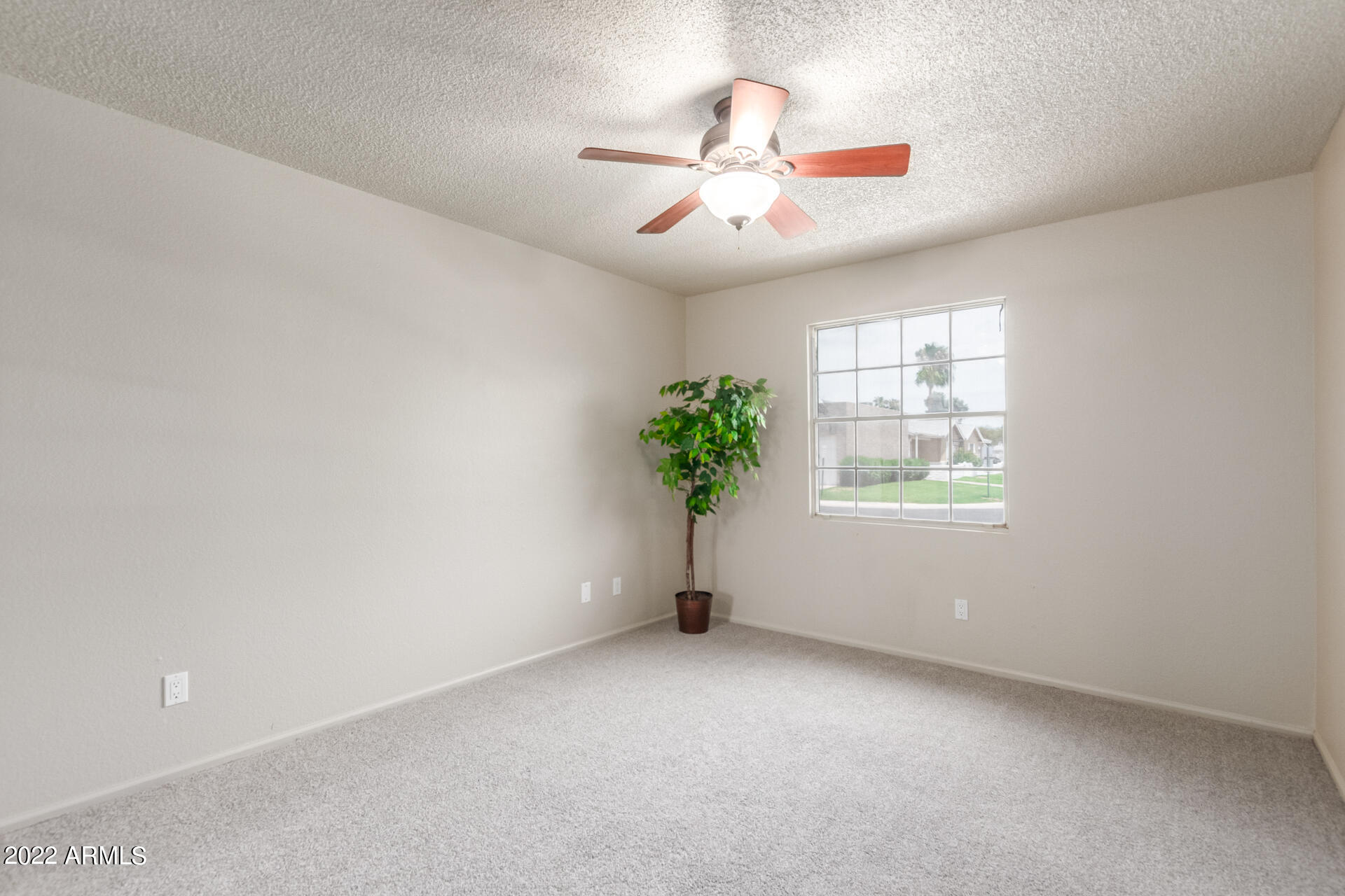 2929 E BROADWAY Road # 15