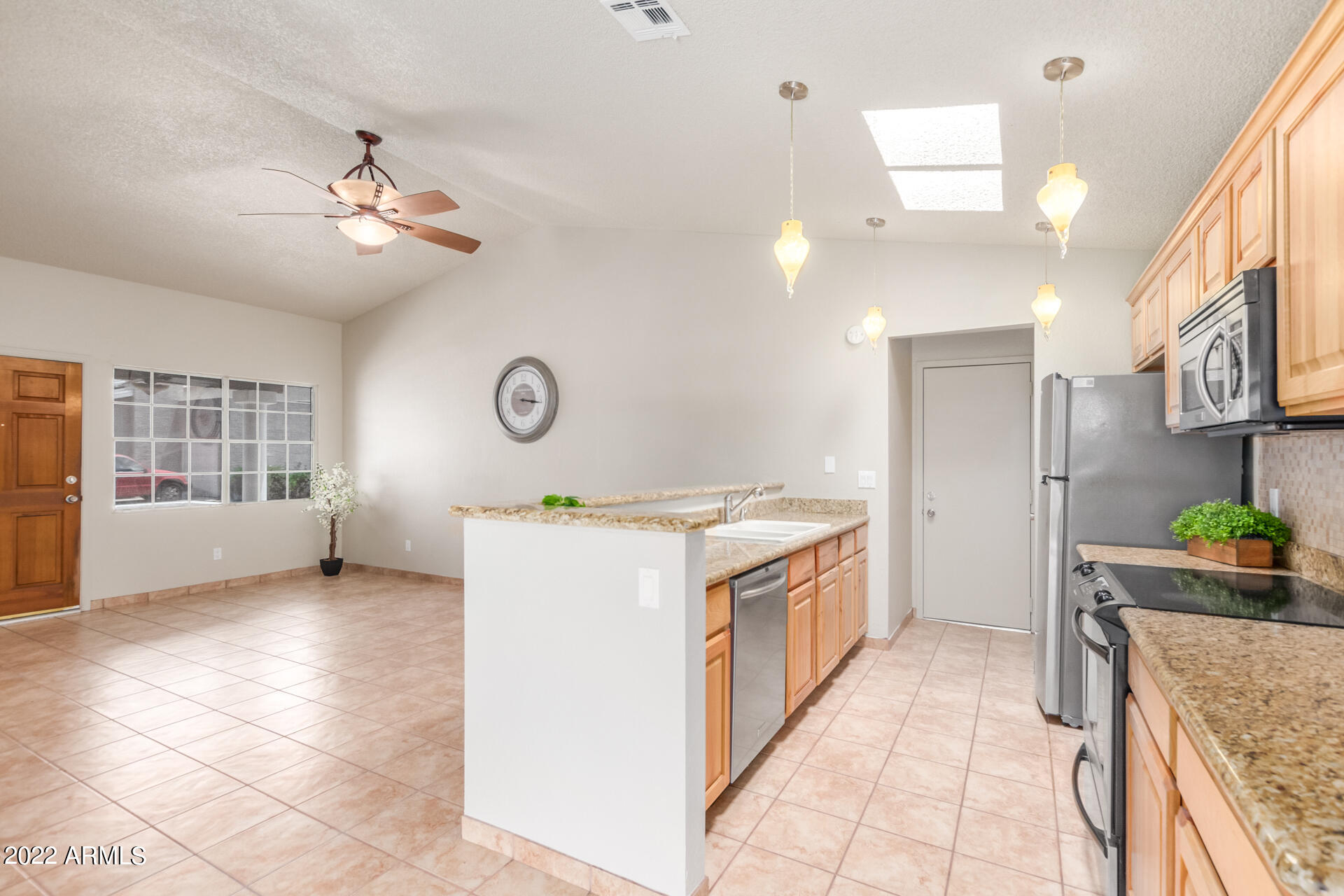 2929 E BROADWAY Road # 15