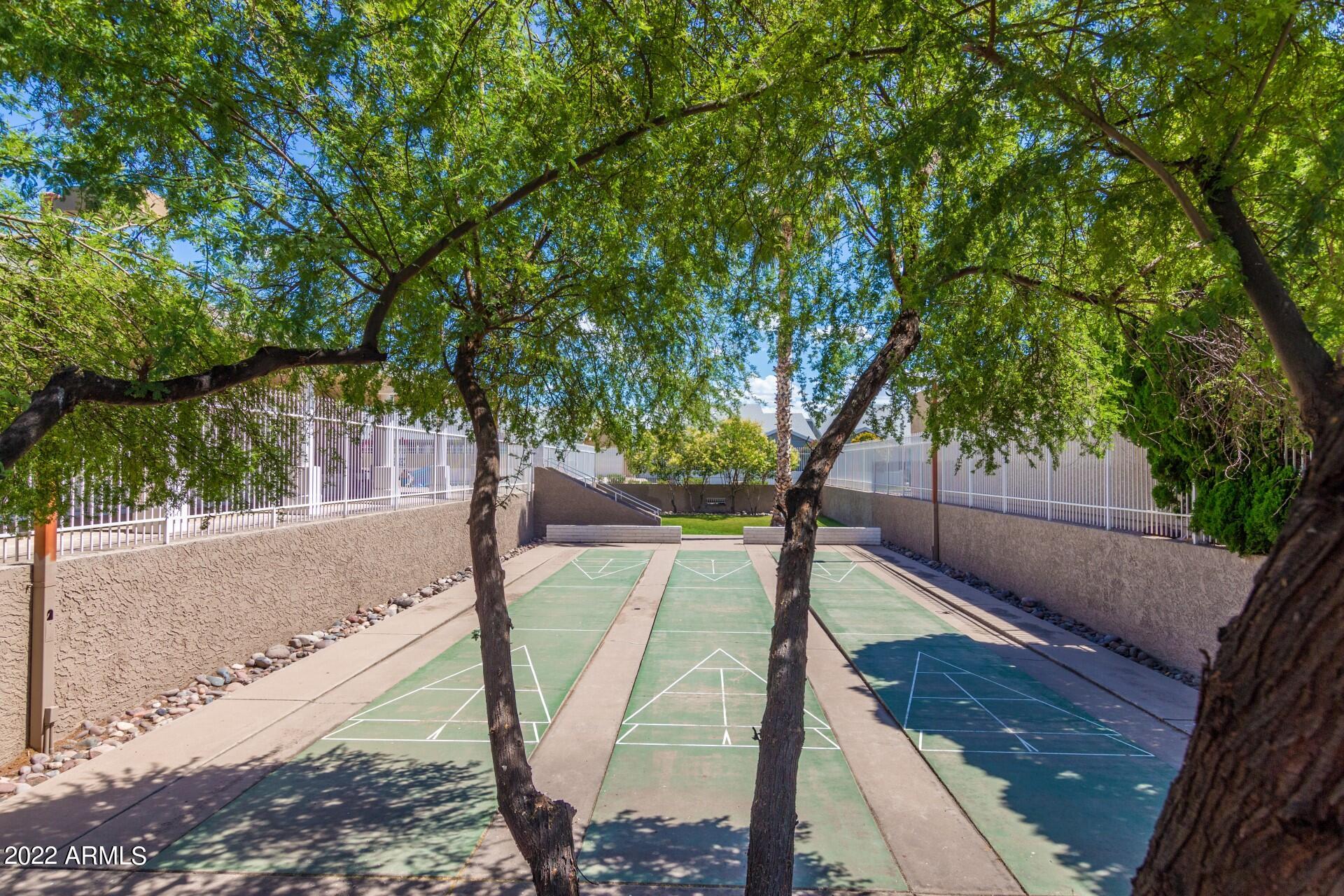 2929 E BROADWAY Road # 15
