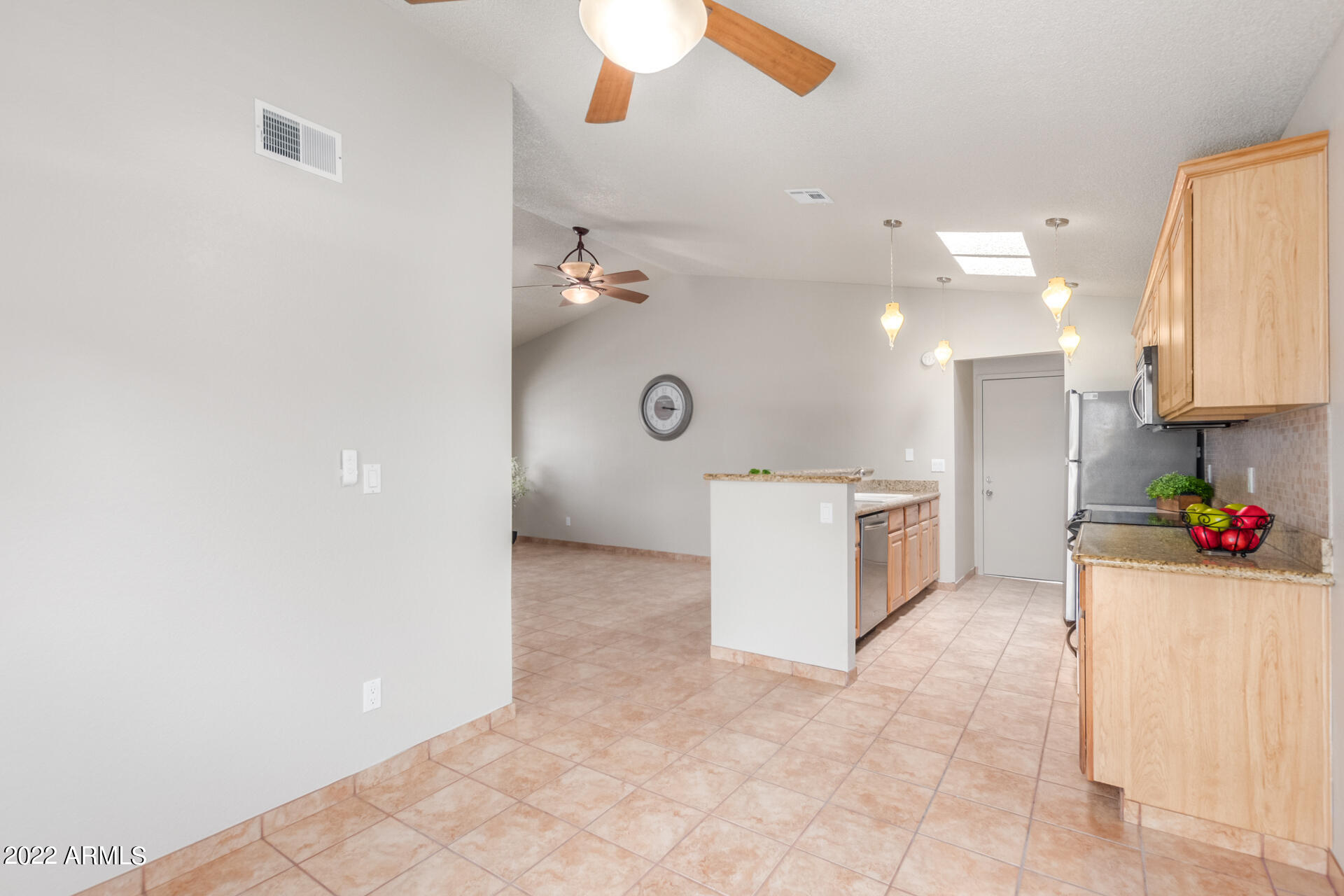 2929 E BROADWAY Road # 15