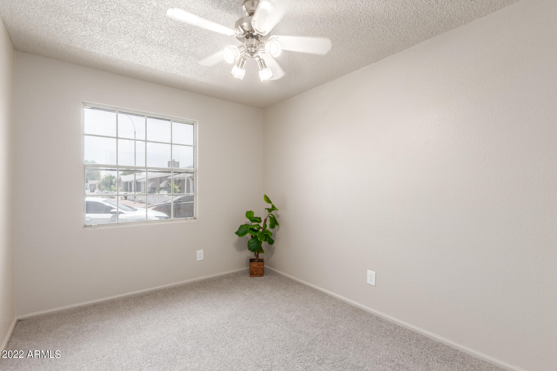 2929 E BROADWAY Road # 15